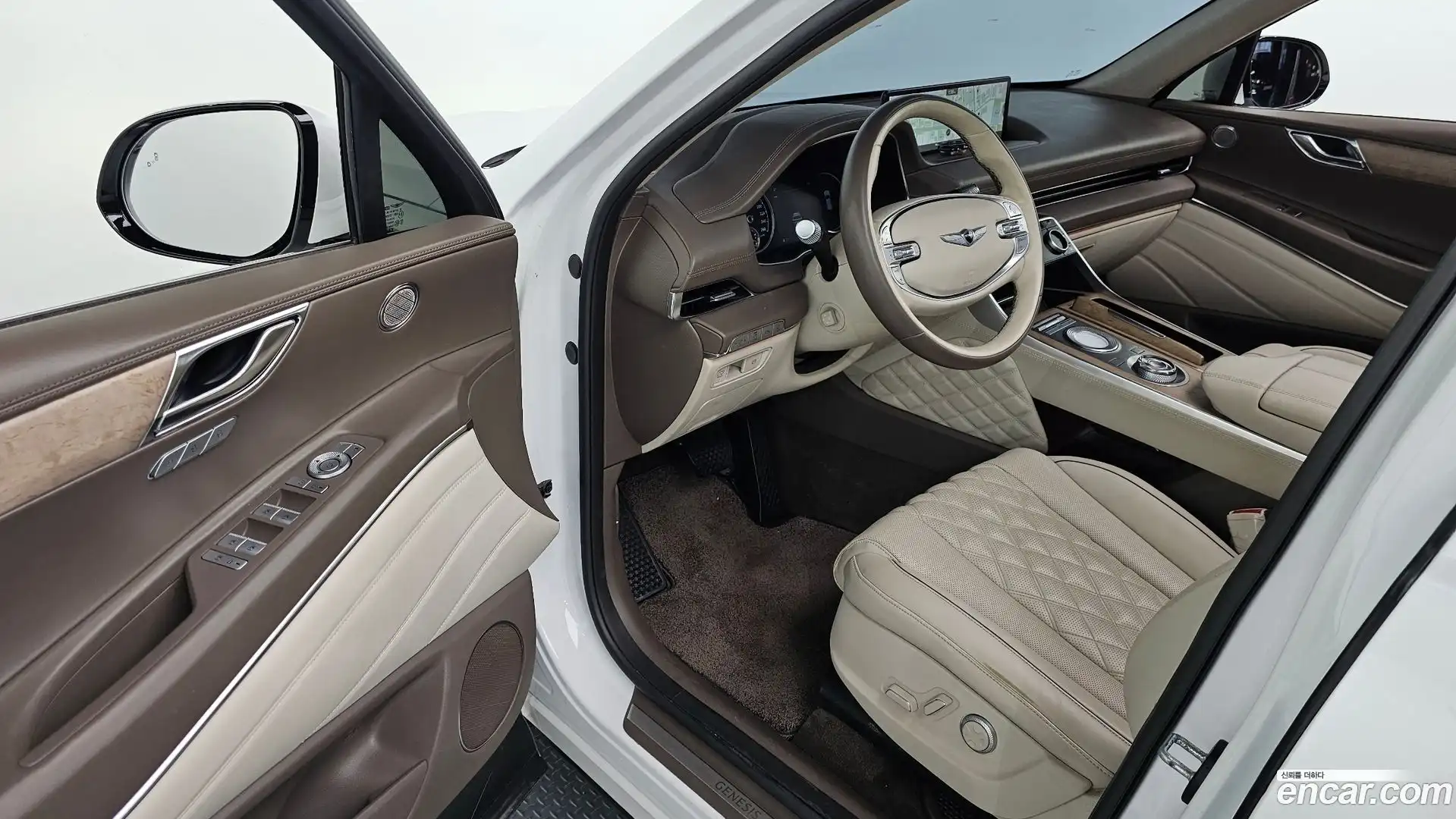 GV80 Genesis 2021.3-INNER-010