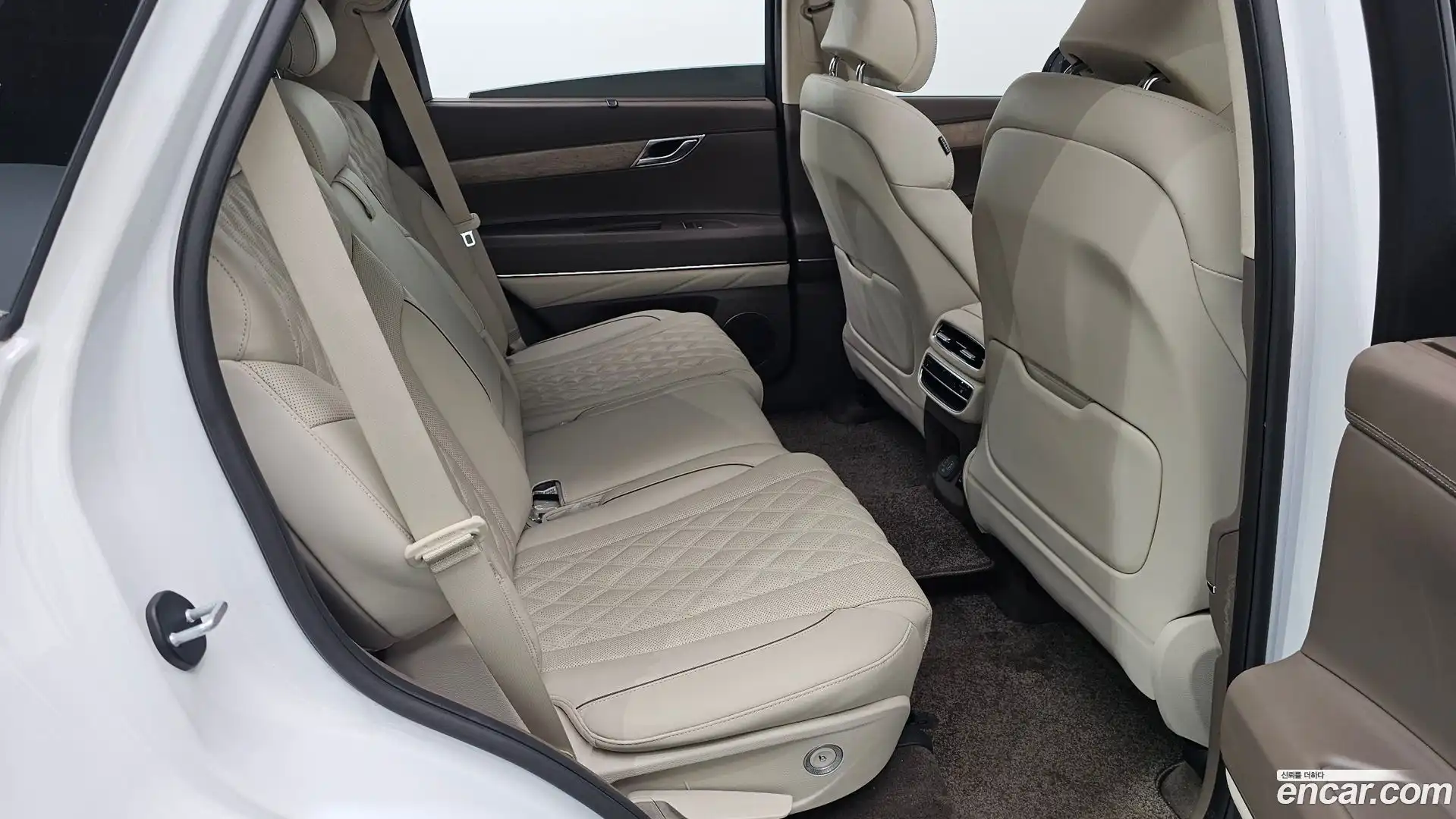 GV80 Genesis 2021.3-OPTION-015