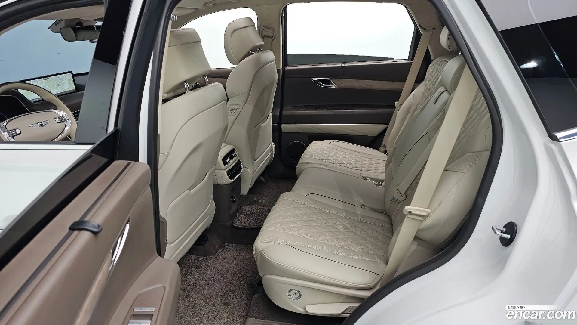 GV80 Genesis 2021.3-OPTION-016