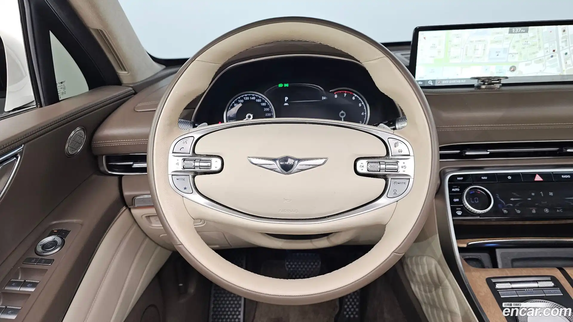 GV80 Genesis 2021.3-OPTION-017
