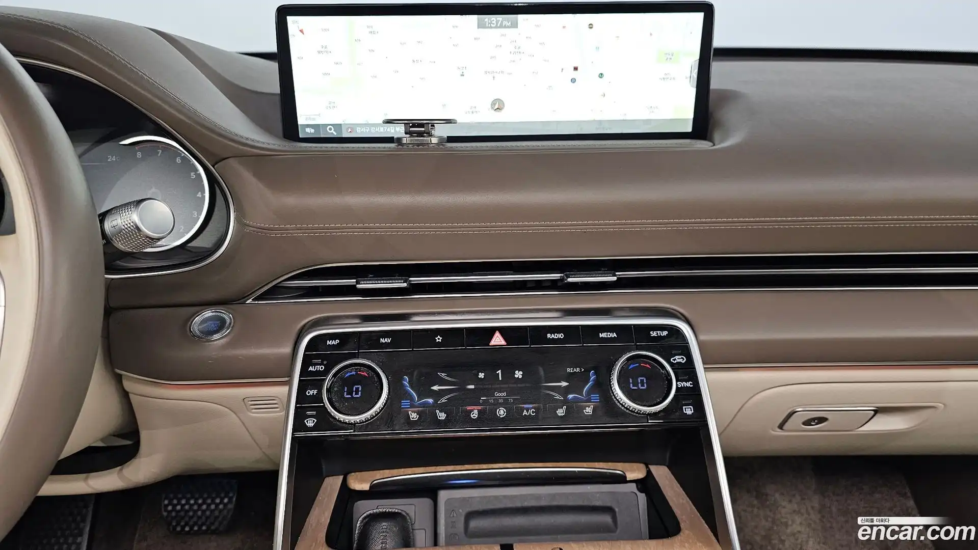 GV80 Genesis 2021.3-OPTION-018