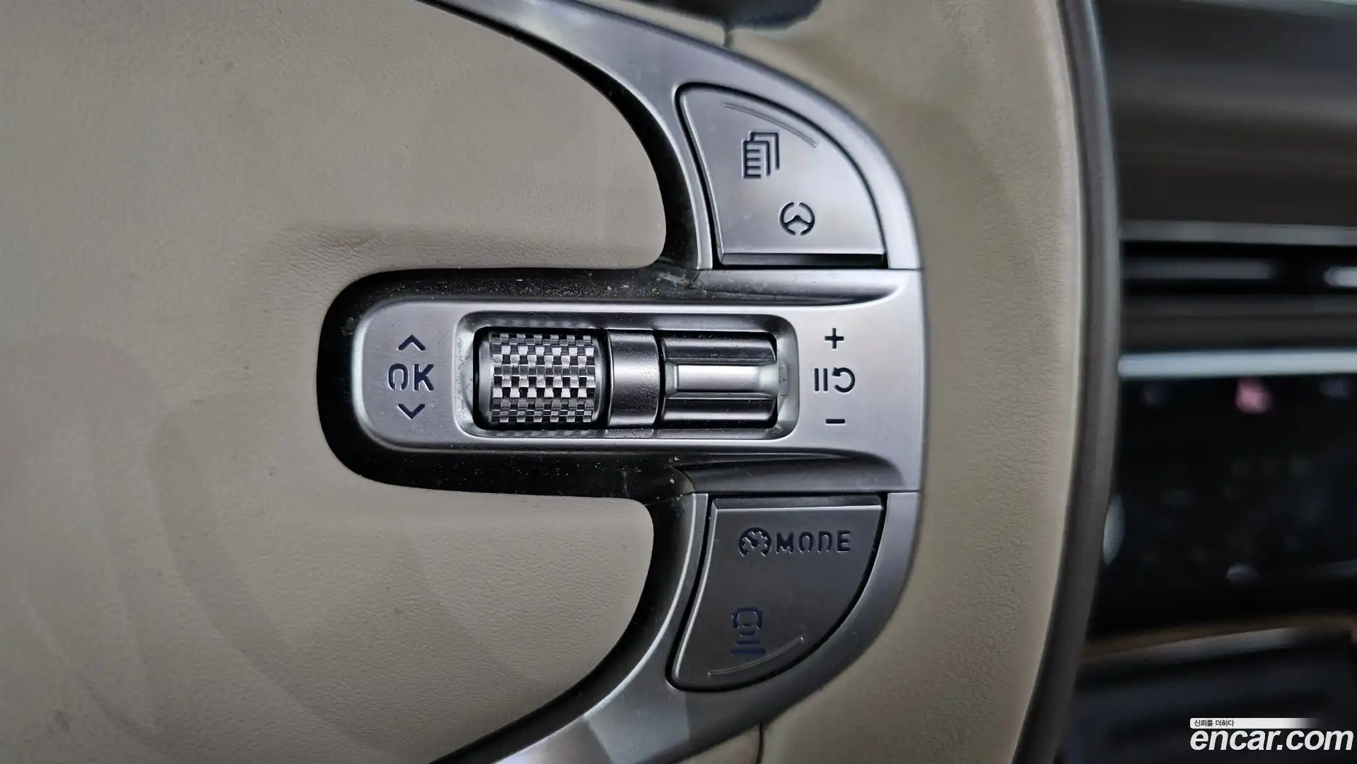 GV80 Genesis 2021.3-OPTION-020