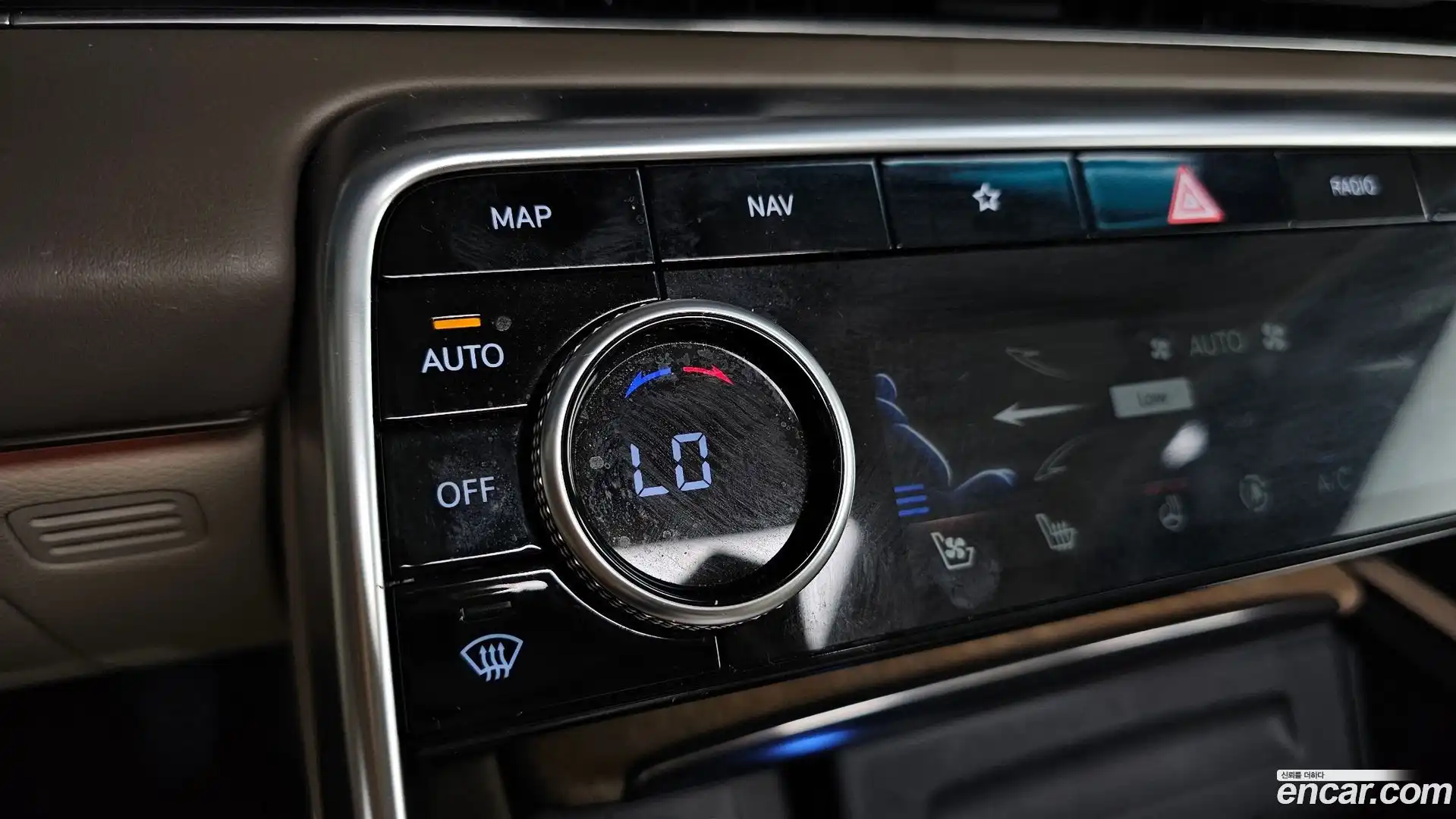 GV80 Genesis 2021.3-OPTION-022