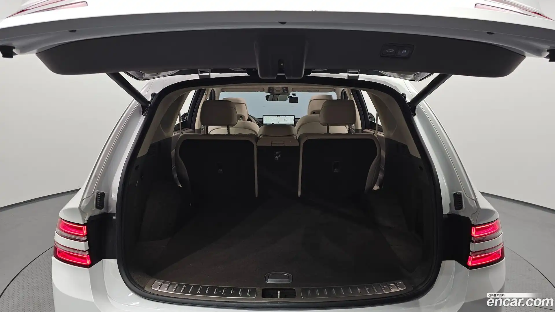 GV80 Genesis 2021.3-OPTION-024