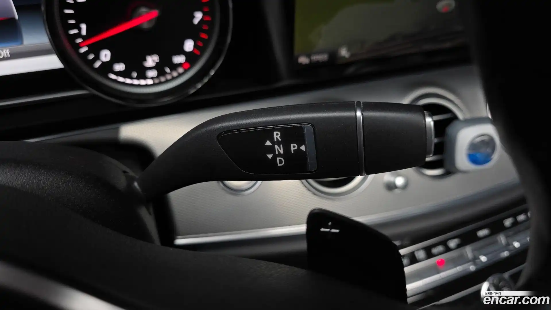 E-Class Mercedes-Benz 2018.7-INNER-009