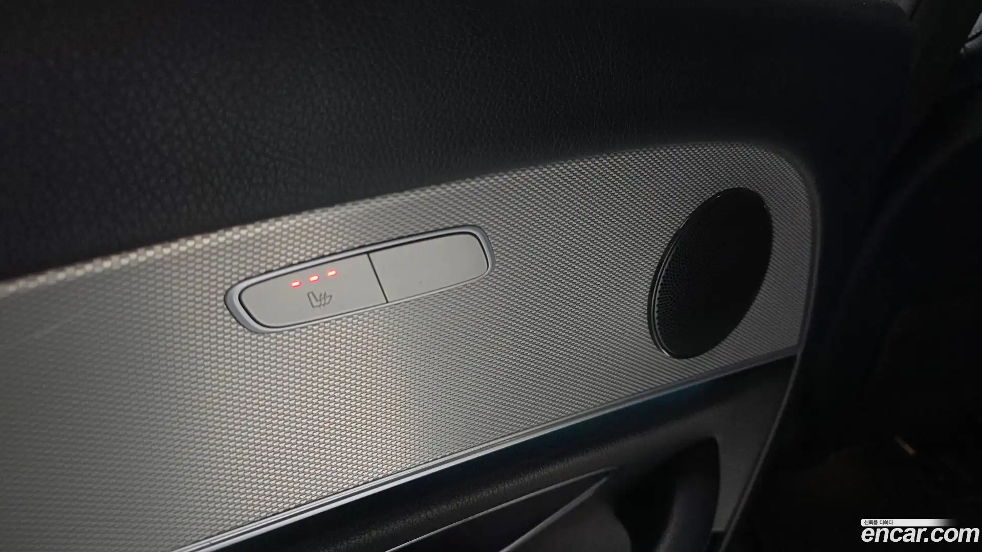 E-Class Mercedes-Benz 2018.7-OPTION-022