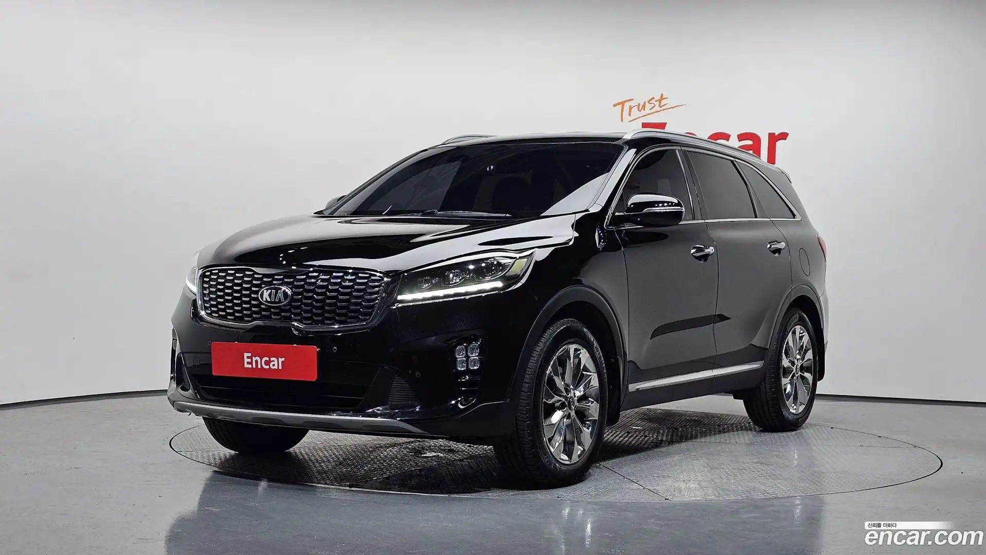 Sorento Kia 2018.1-OUTER-001
