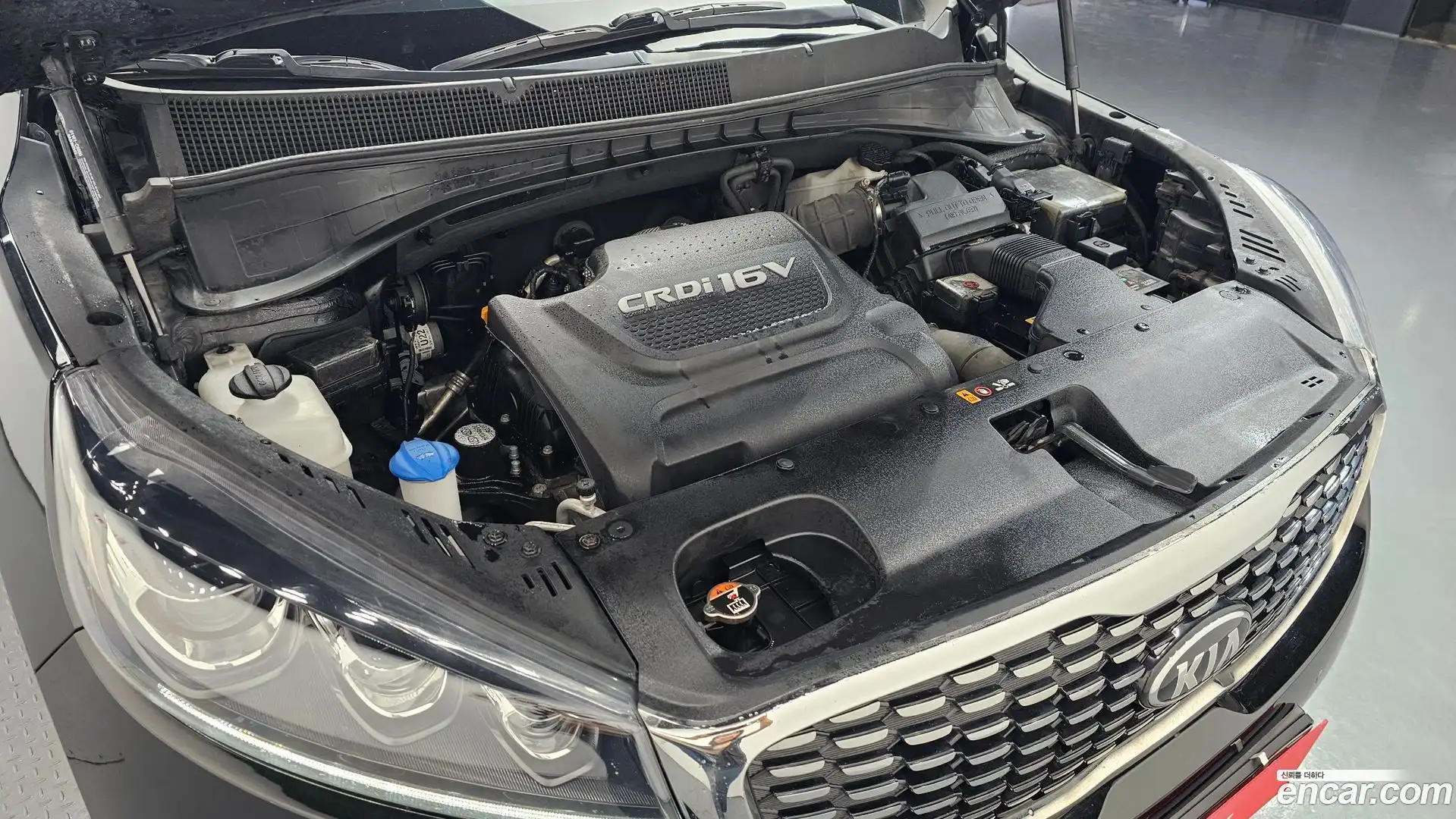 Sorento Kia 2018.1-OUTER-006