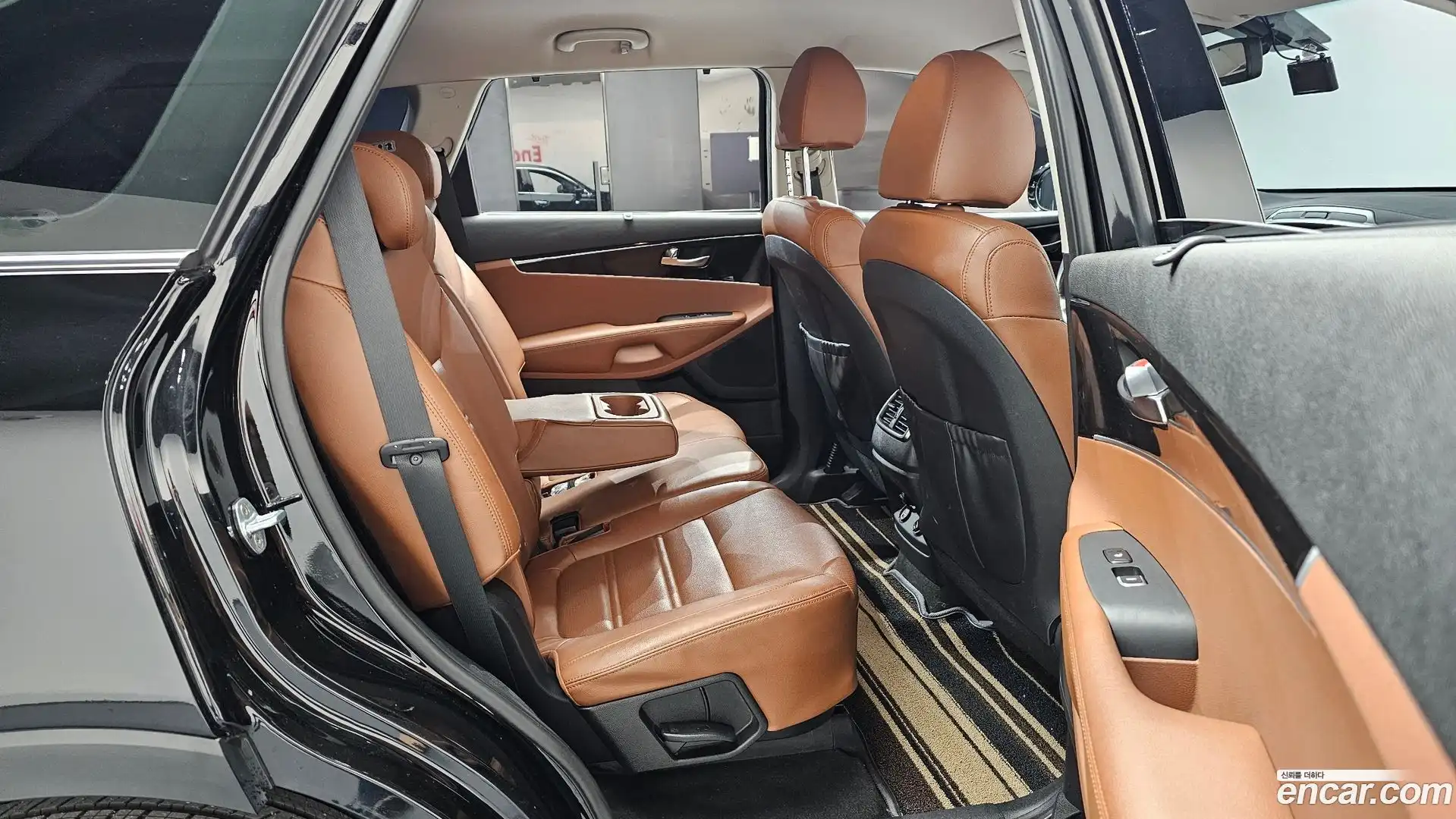 Sorento Kia 2018.1-OPTION-015