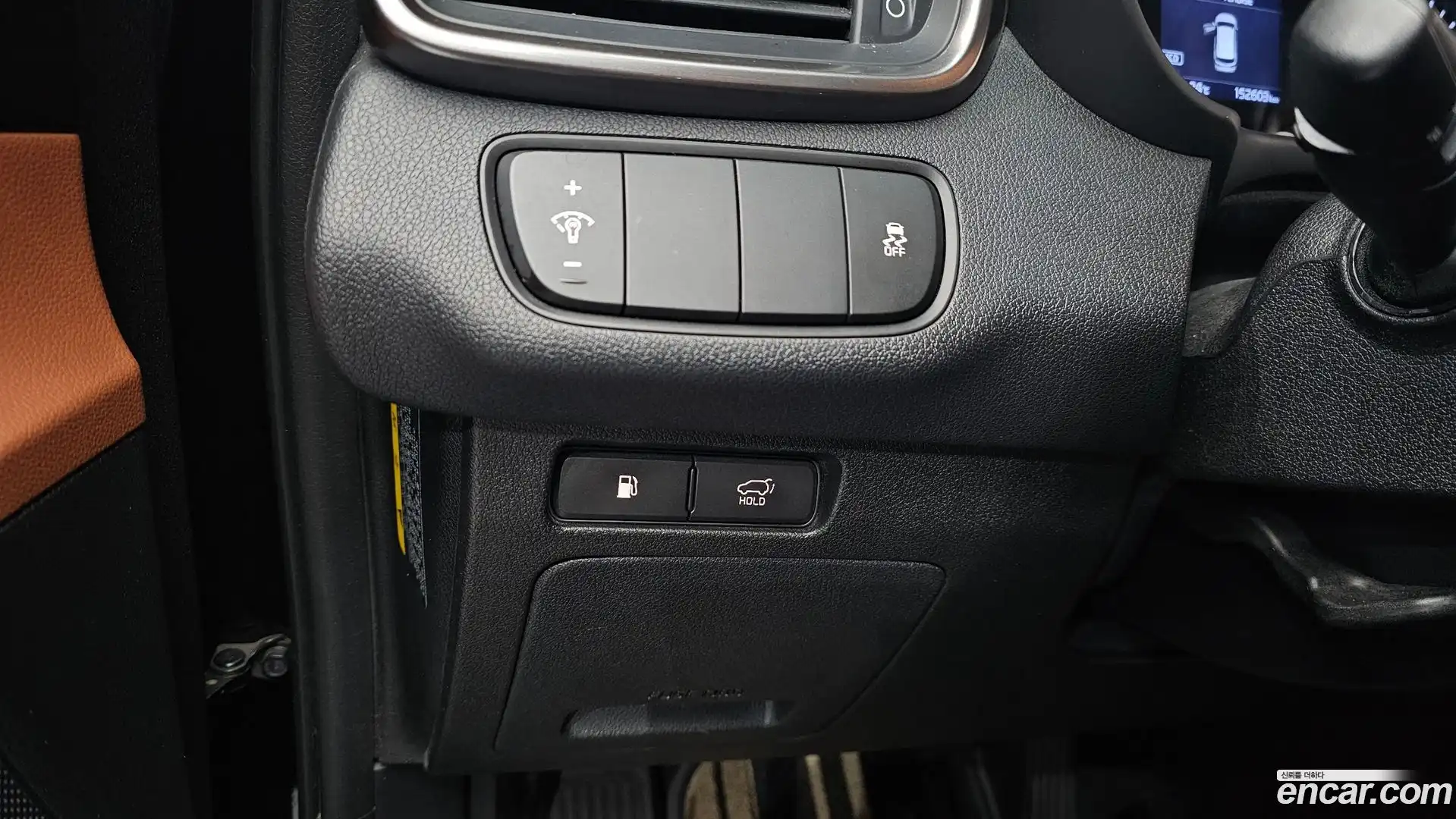 Sorento Kia 2018.1-OPTION-020