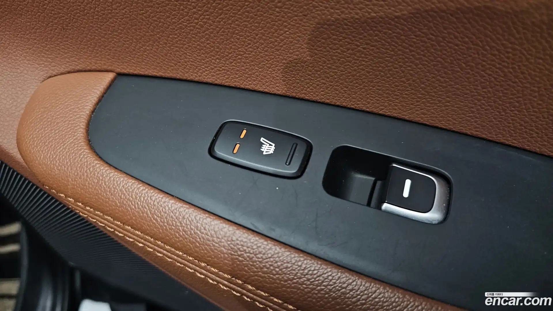 Sorento Kia 2018.1-OPTION-023