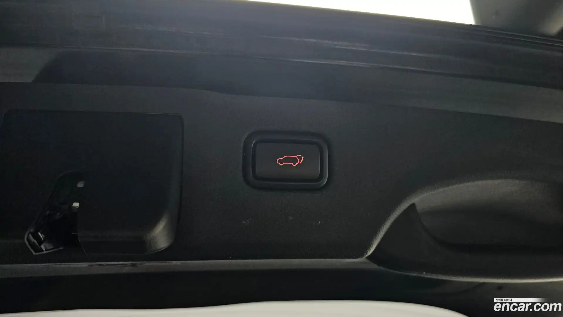 Sorento Kia 2018.1-OPTION-024