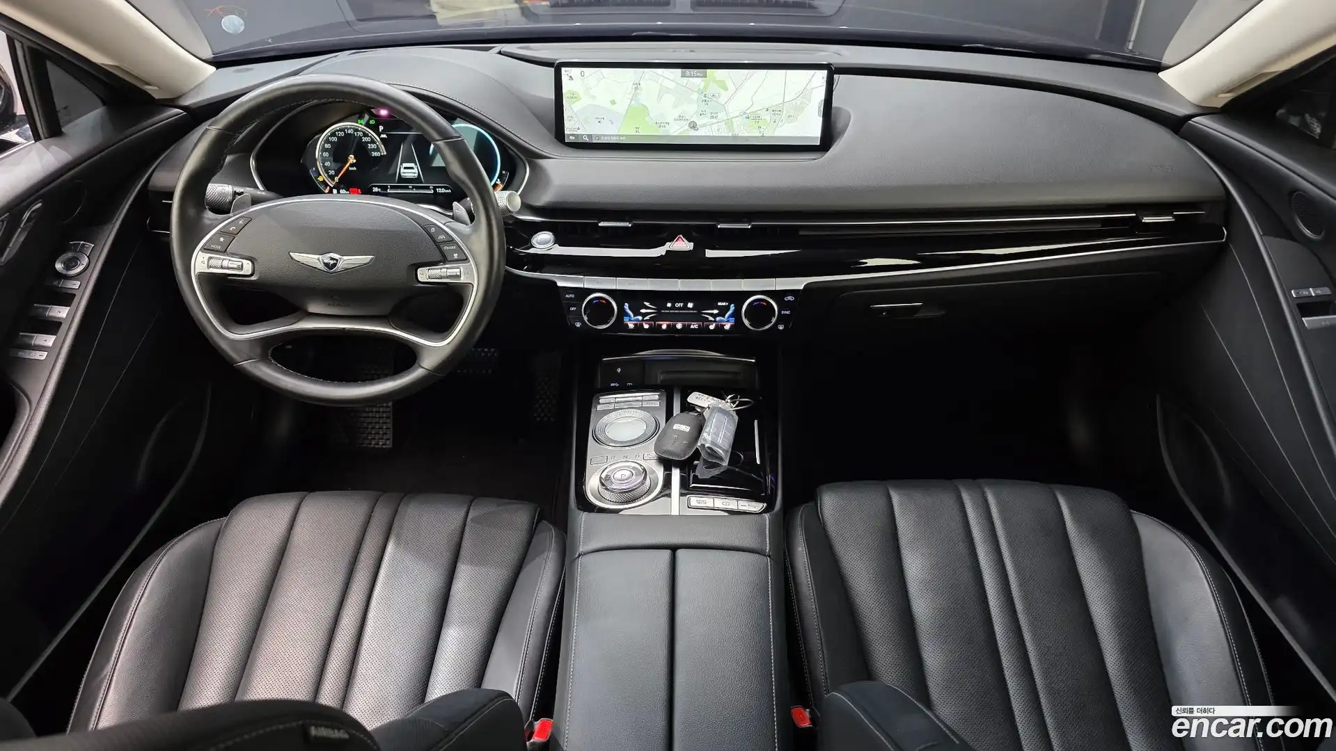 G80 Genesis 2021.5-INNER-007