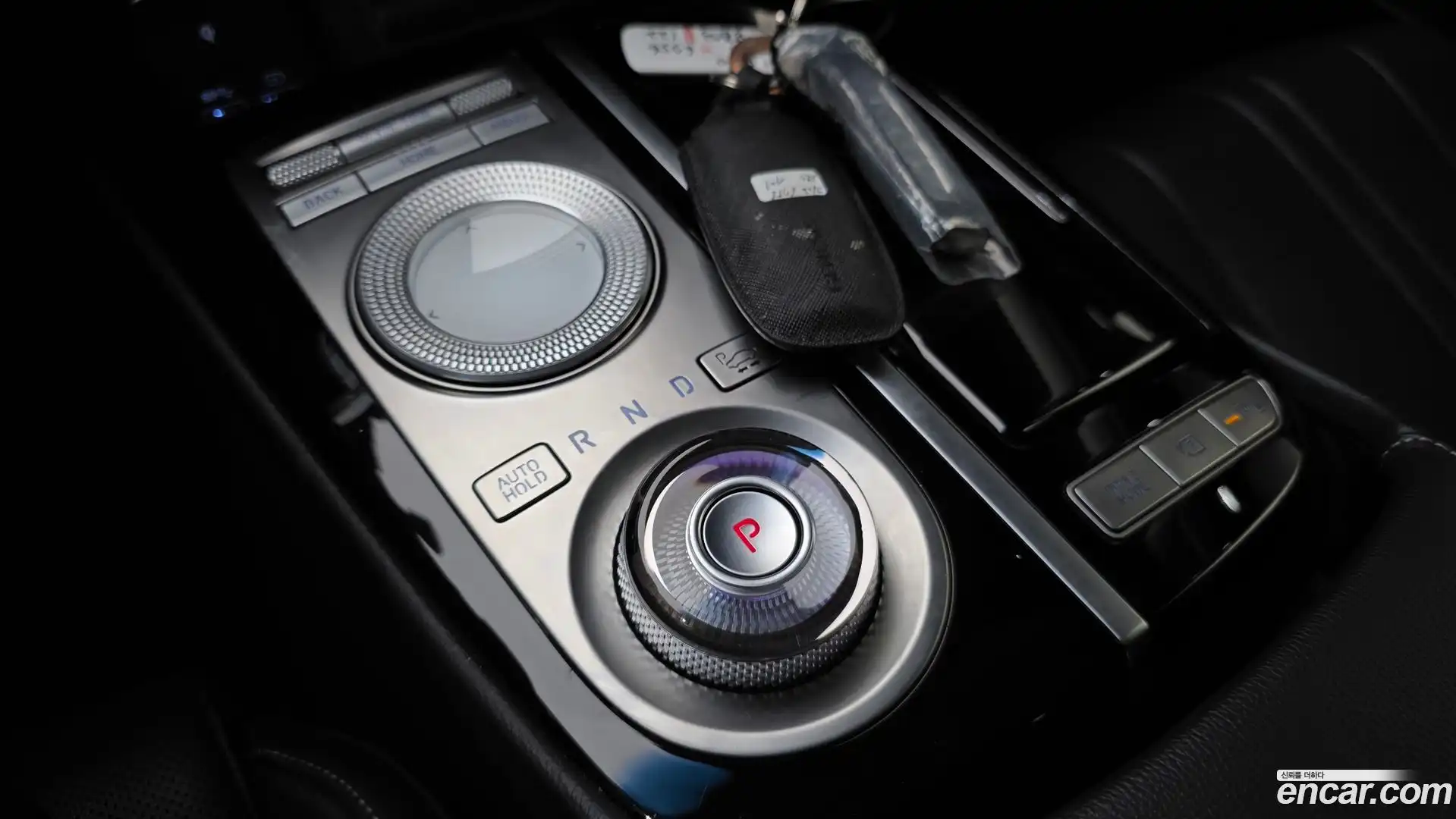 G80 Genesis 2021.5-INNER-009