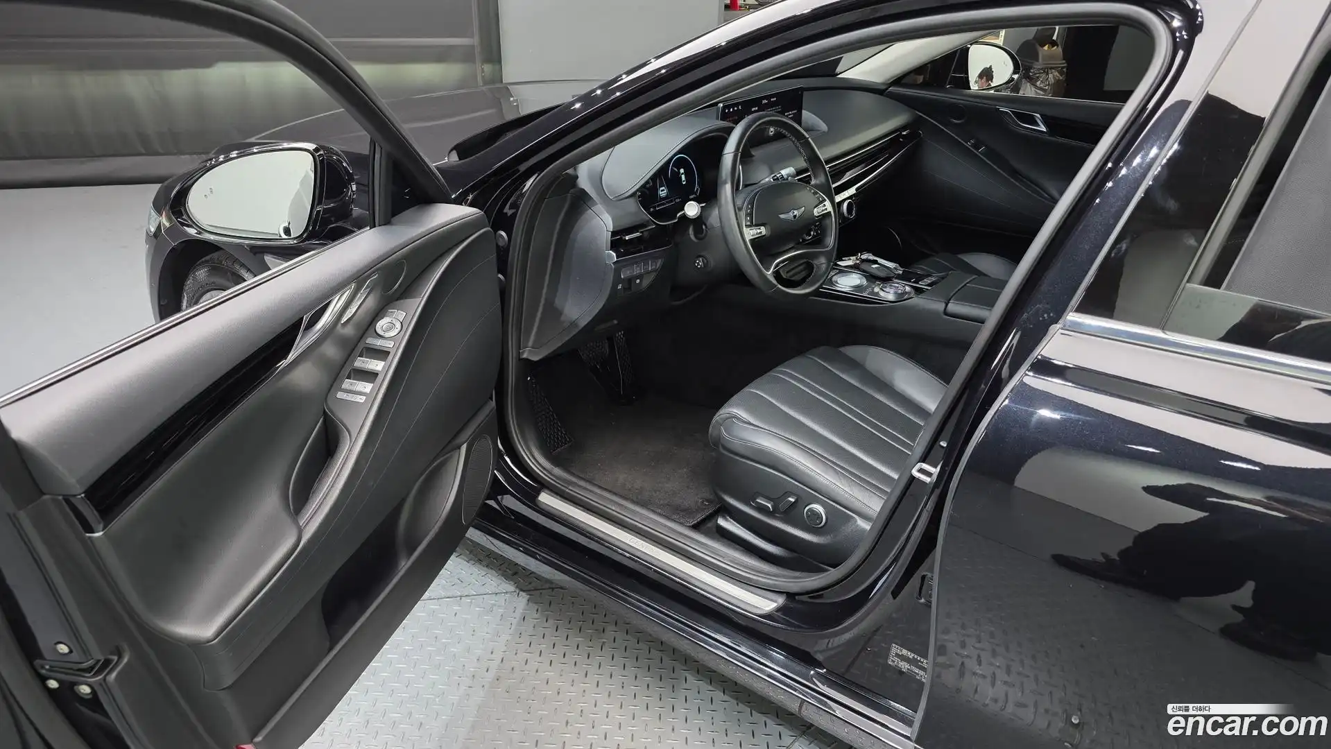 G80 Genesis 2021.5-INNER-010