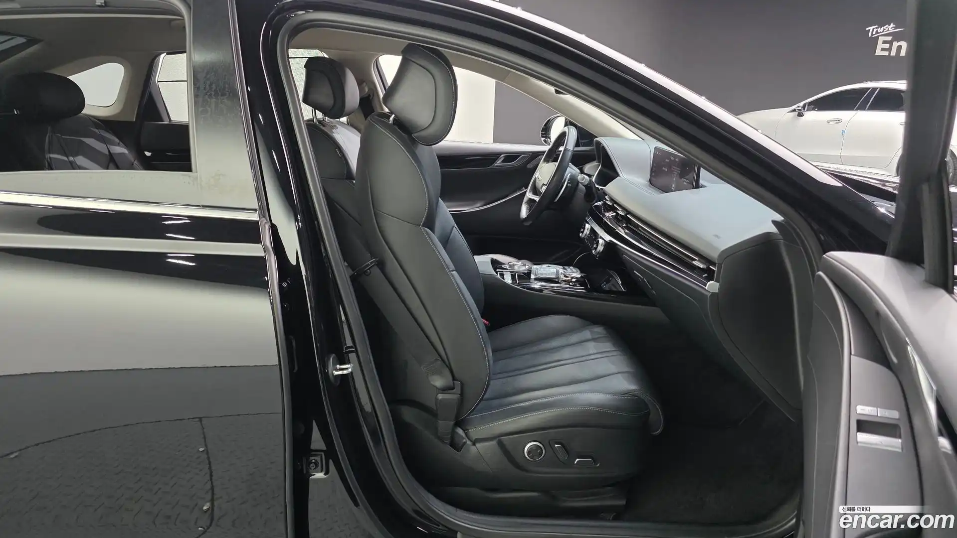 G80 Genesis 2021.5-OPTION-015