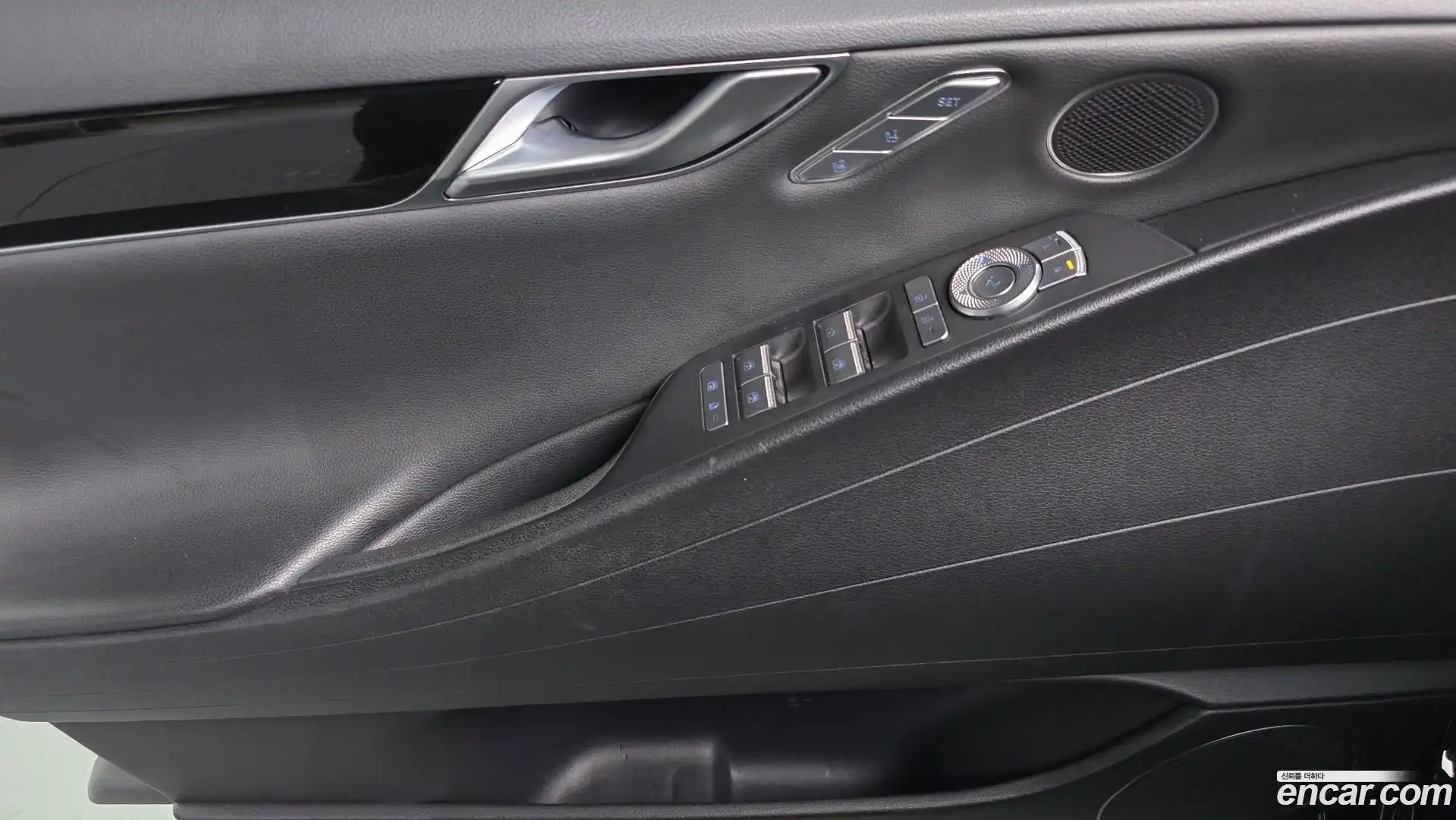 G80 Genesis 2021.5-INNER-034