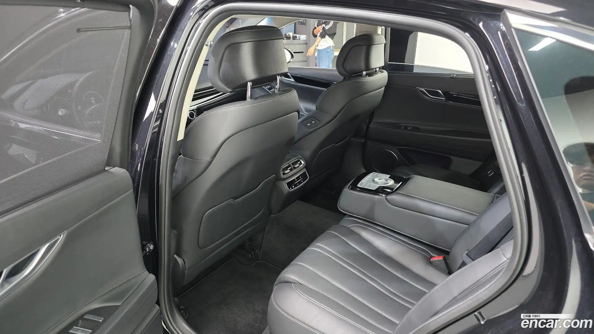 G80 Genesis 2021.5-INNER-036