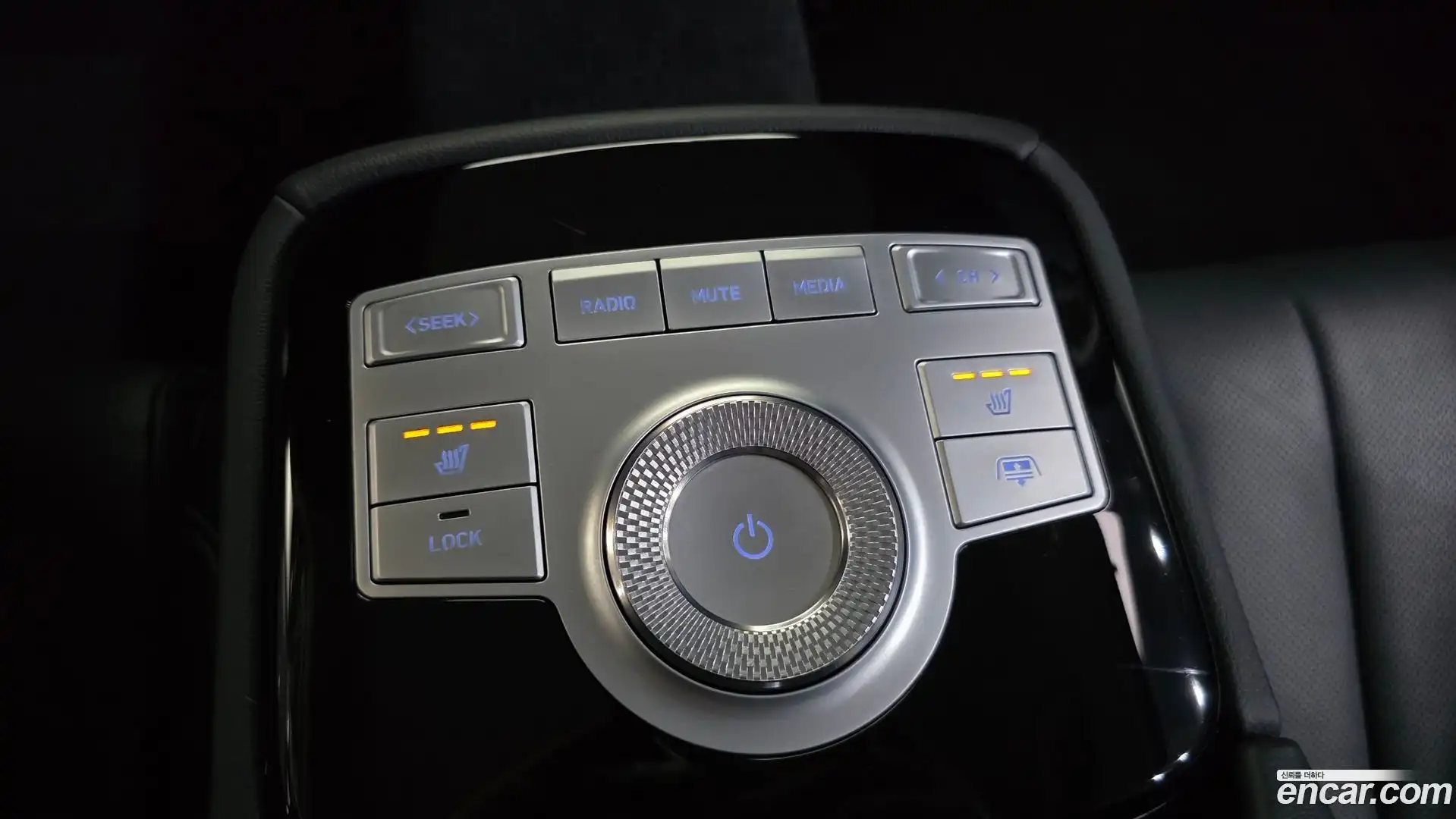 G80 Genesis 2021.5-OPTION-040