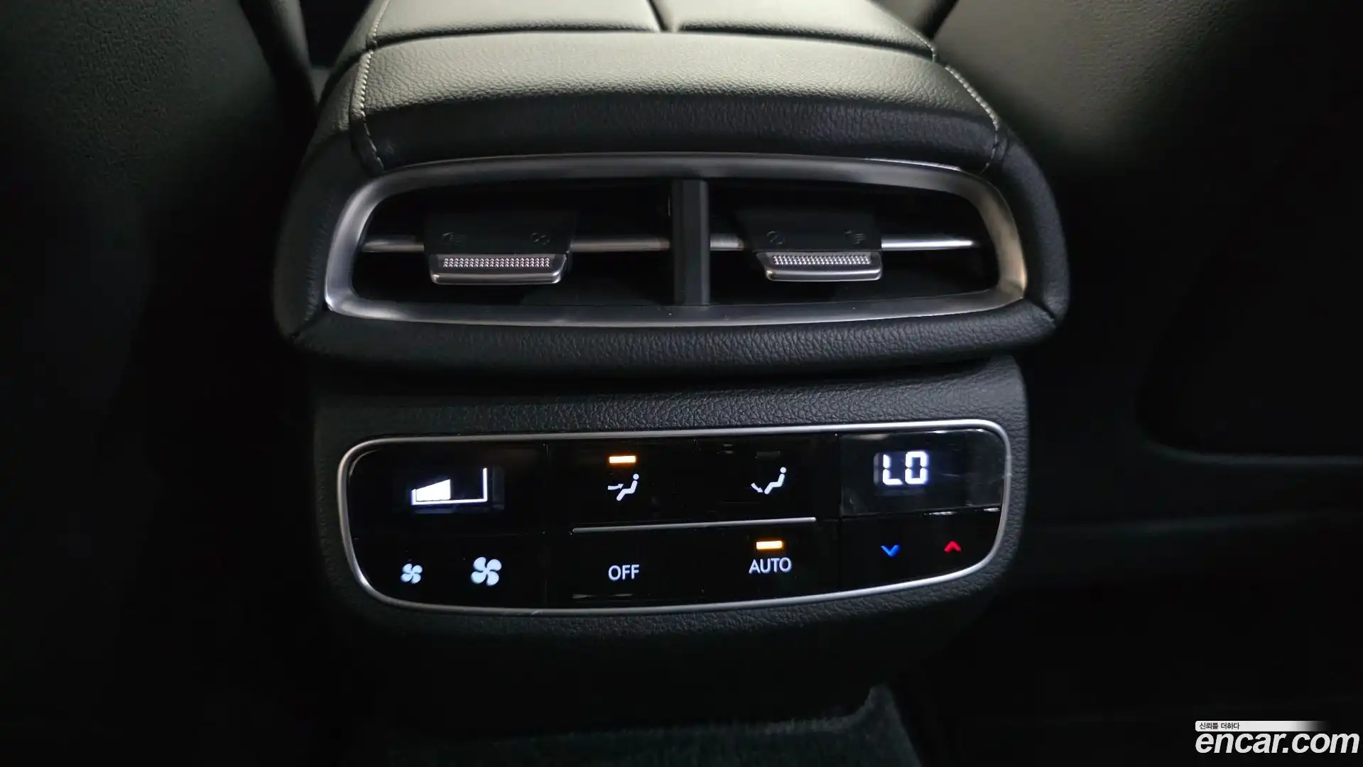 G80 Genesis 2021.5-OPTION-041