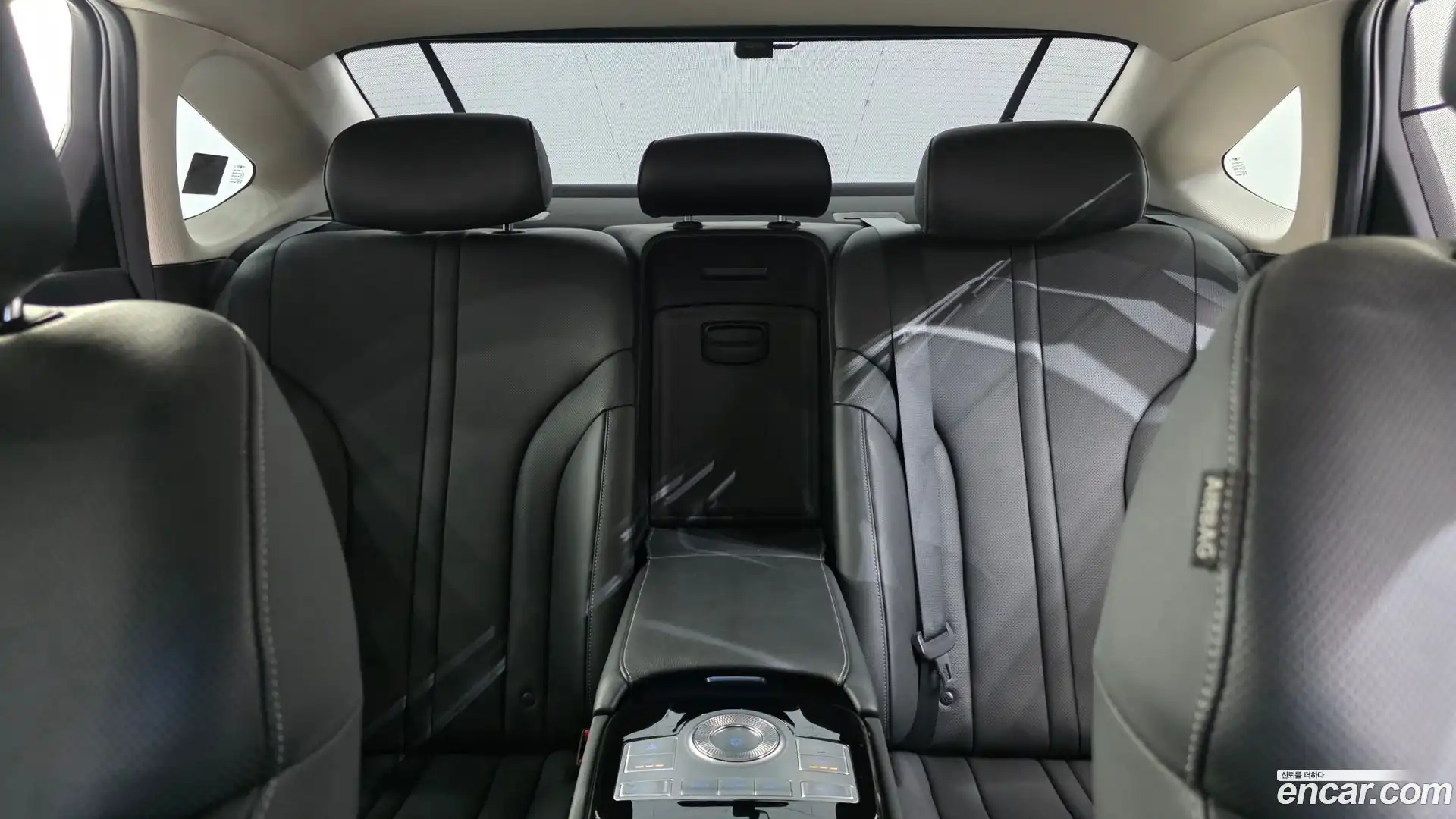 G80 Genesis 2021.5-OPTION-044
