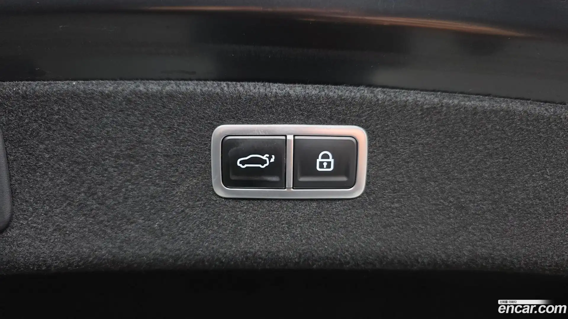 G80 Genesis 2021.5-OPTION-045
