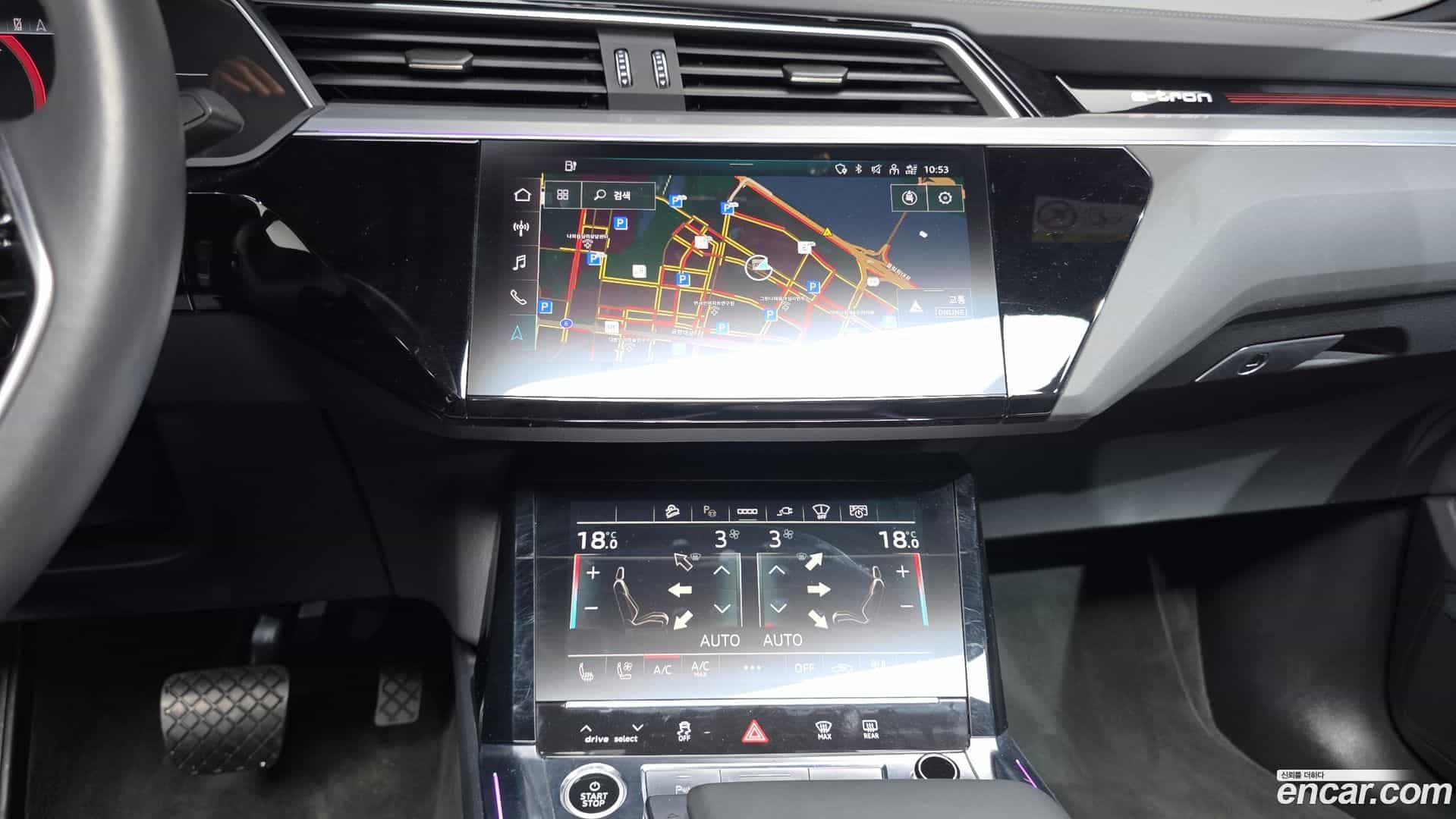 e-tron Audi 2023.11-OPTION-017