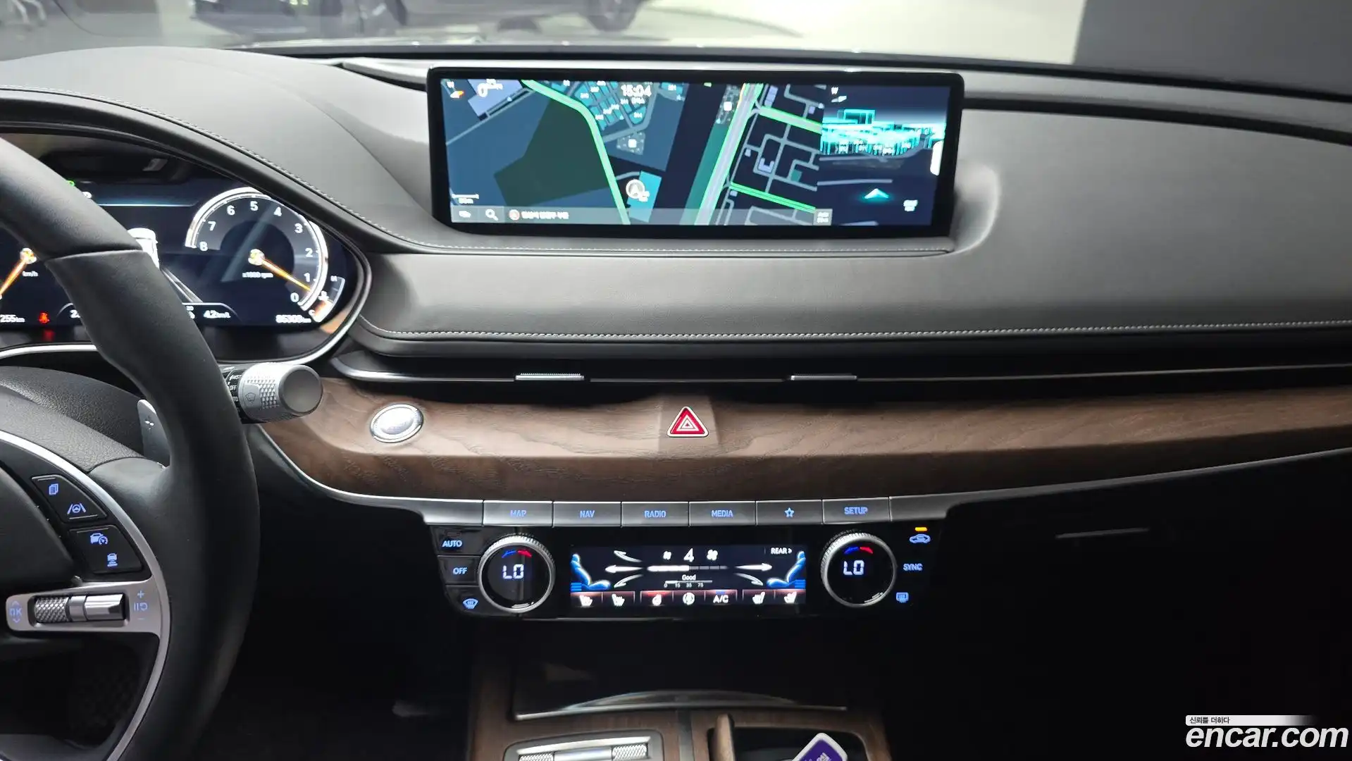 G80 Genesis 2023.3-OPTION-024