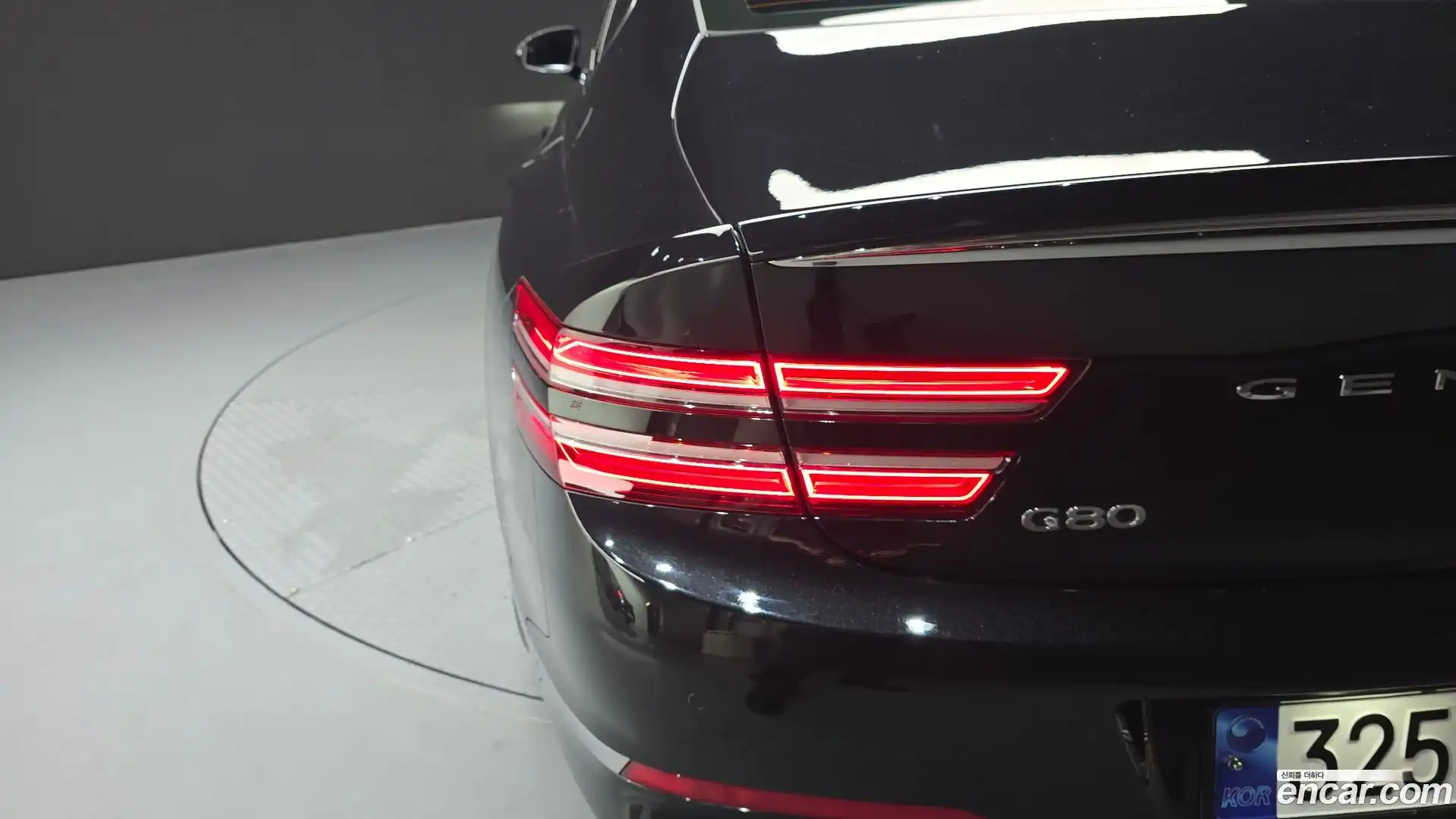 G80 Genesis 2023.3-OUTER-033