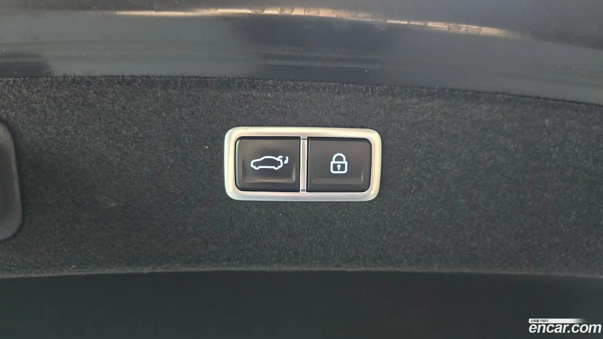 G80 Genesis 2023.3-OPTION-044