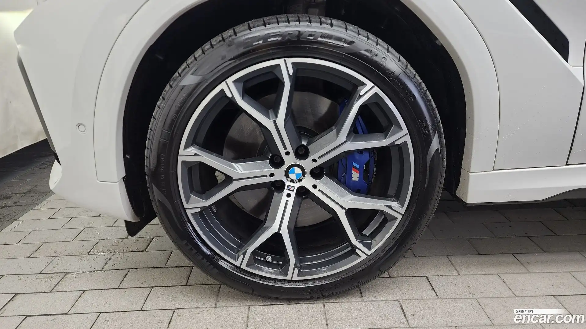 X6 BMW 2020.7-OUTER-005