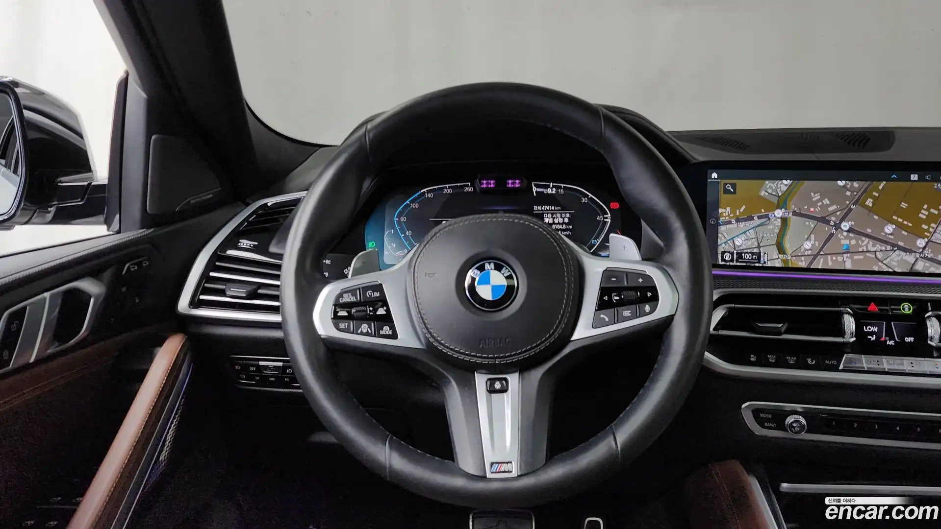 X6 BMW 2020.7-OPTION-017
