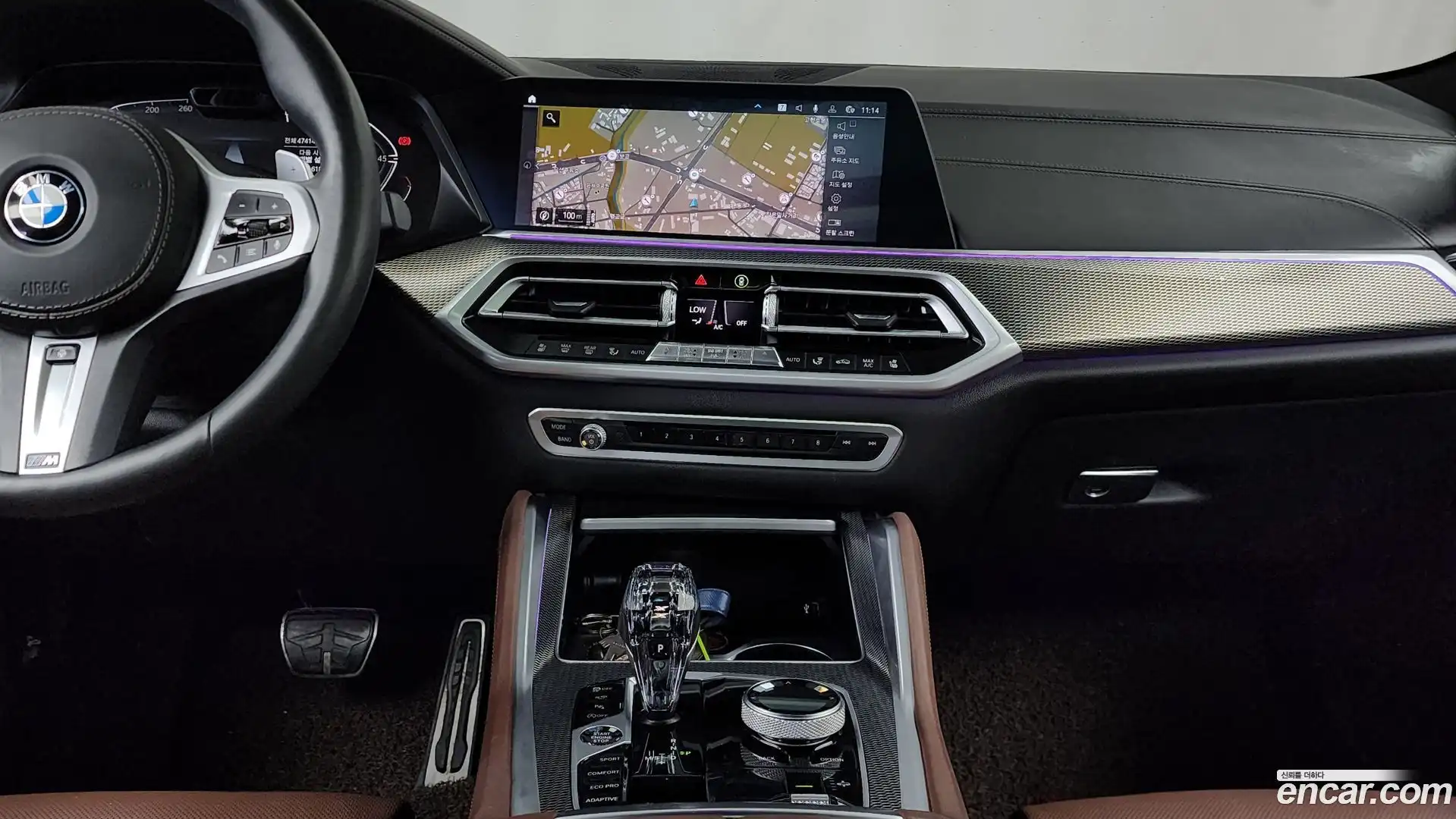 X6 BMW 2020.7-OPTION-018