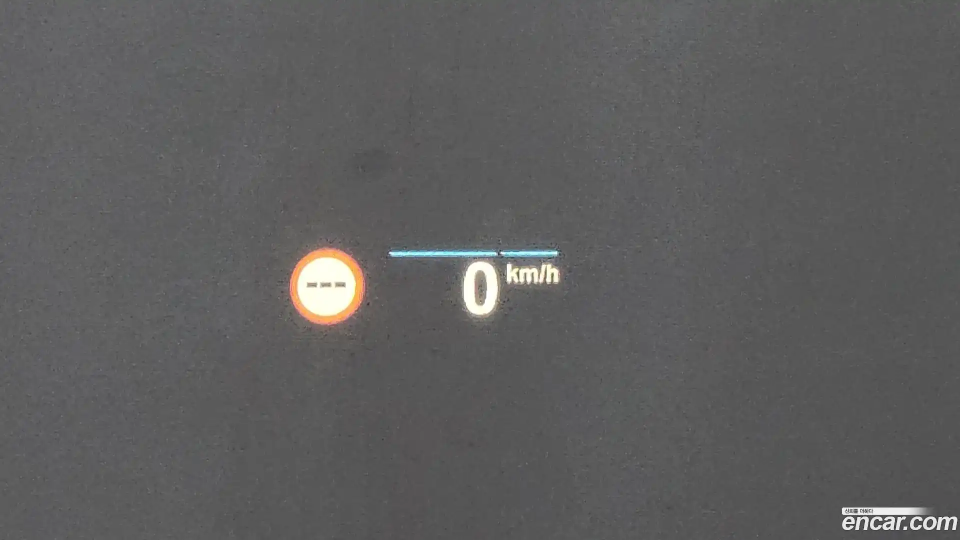 X6 BMW 2020.7-OPTION-021