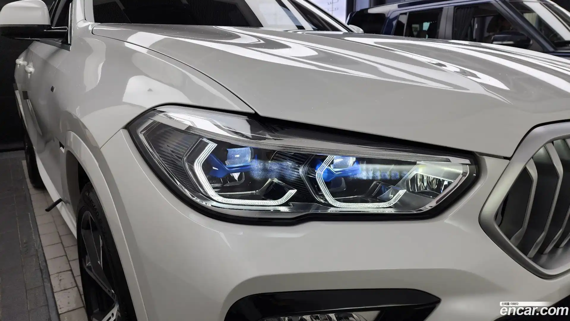 X6 BMW 2020.7-OUTER-032