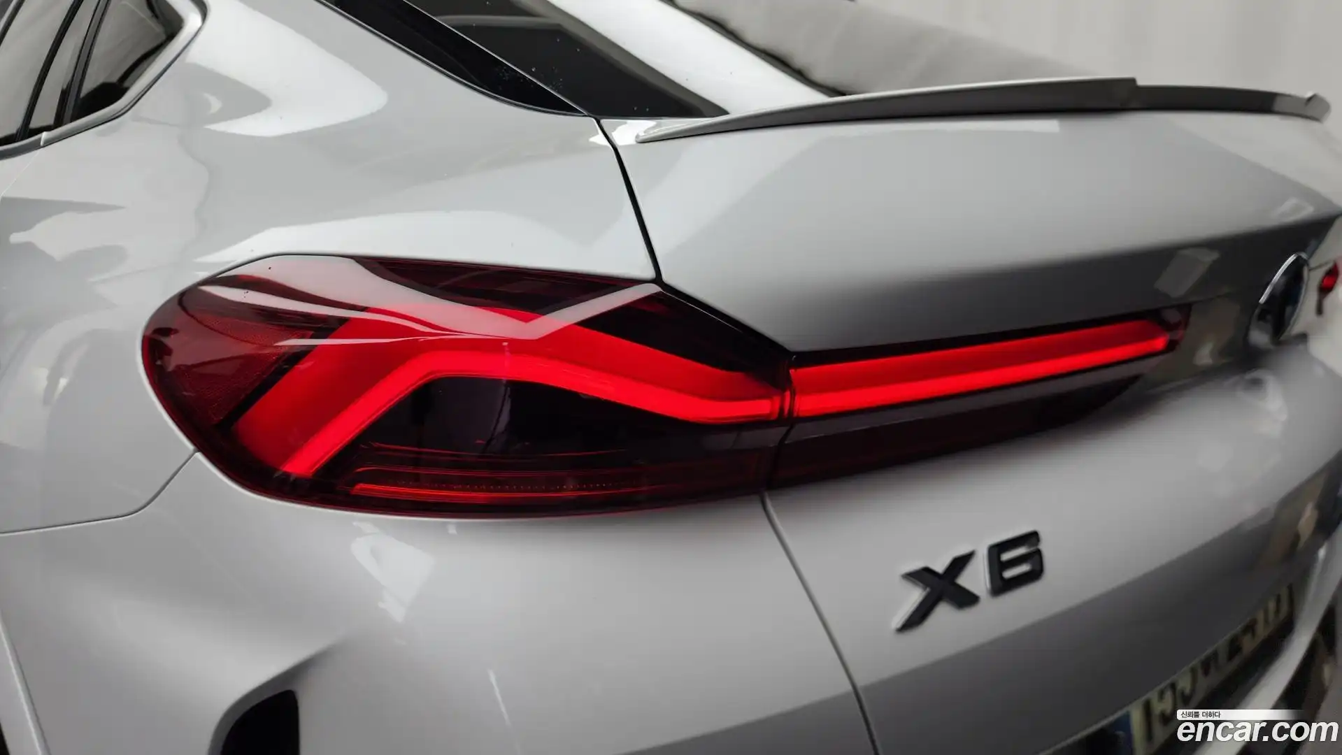 X6 BMW 2020.7-OUTER-033