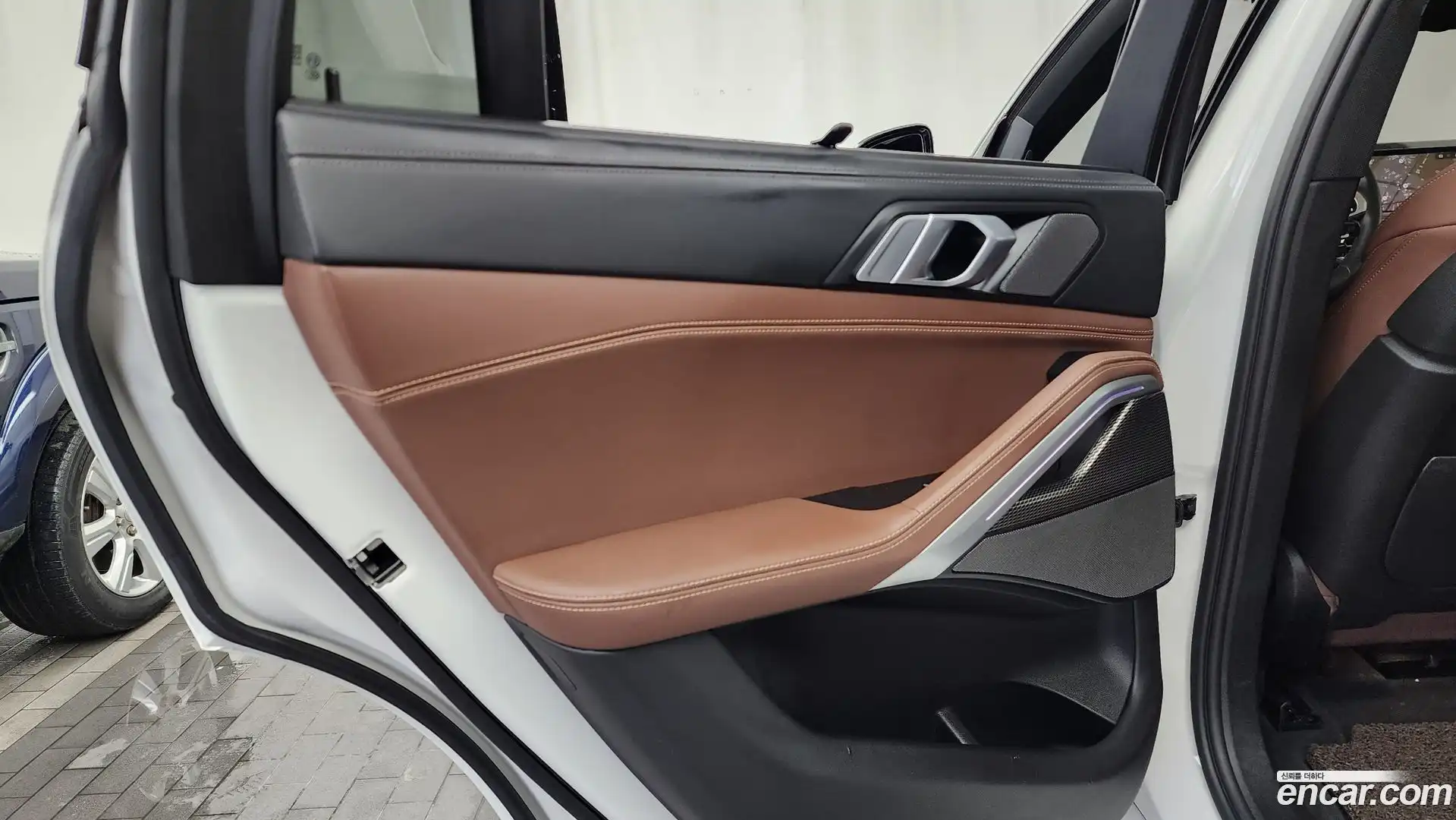 X6 BMW 2020.7-INNER-035