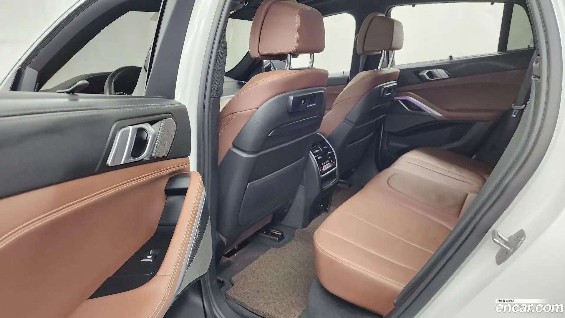 X6 BMW 2020.7-INNER-036