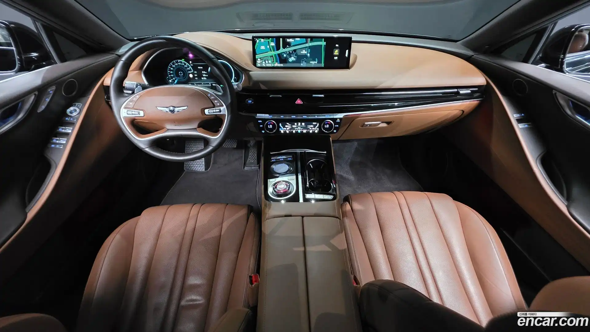 G80 Genesis 2022.5-INNER-007