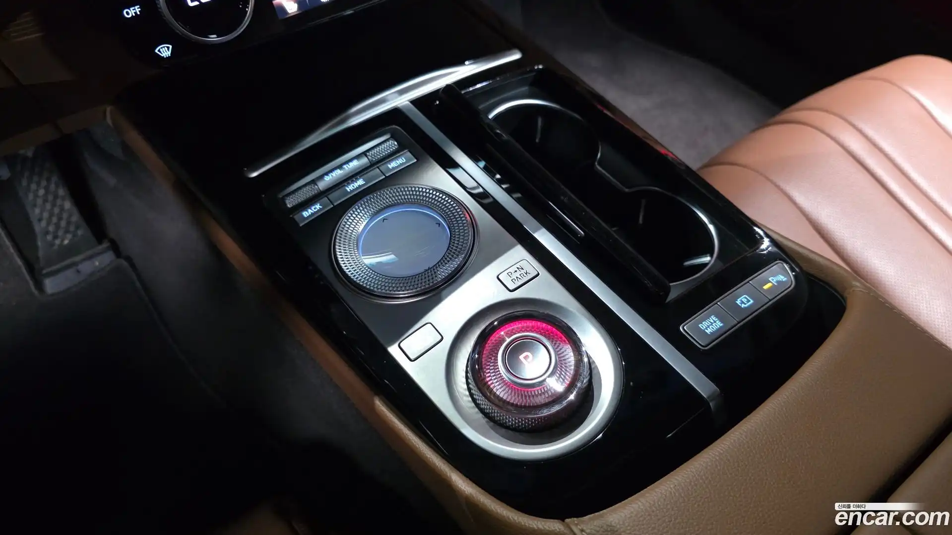 G80 Genesis 2022.5-INNER-009