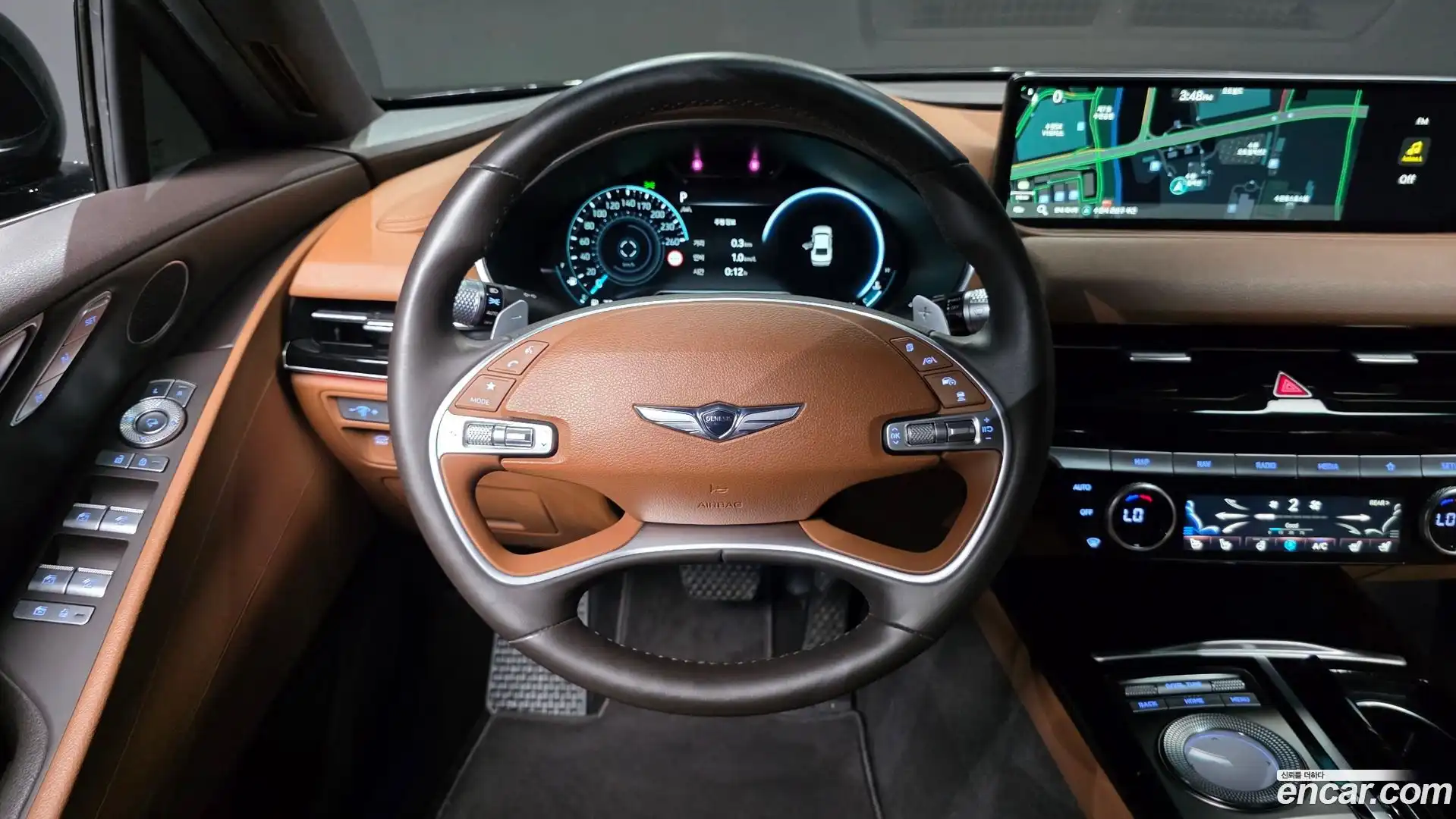 G80 Genesis 2022.5-OPTION-017