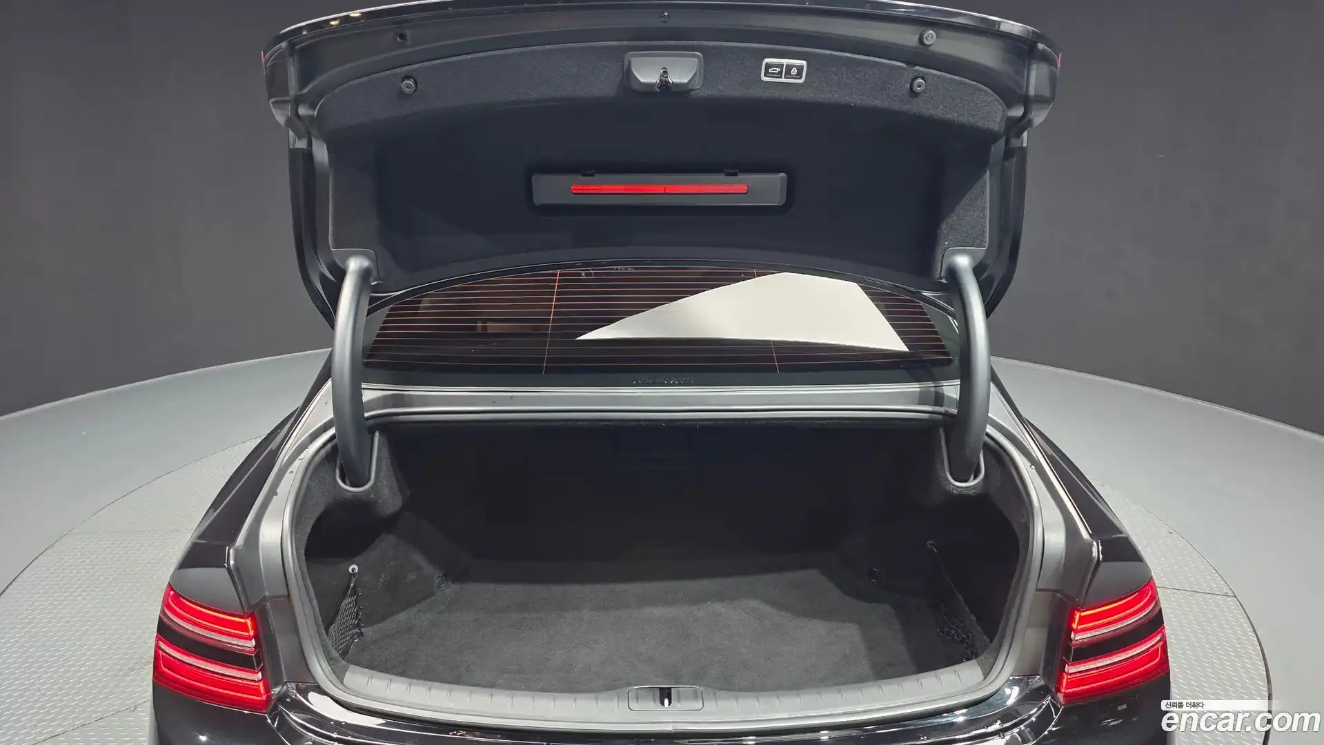 G80 Genesis 2022.5-OPTION-024