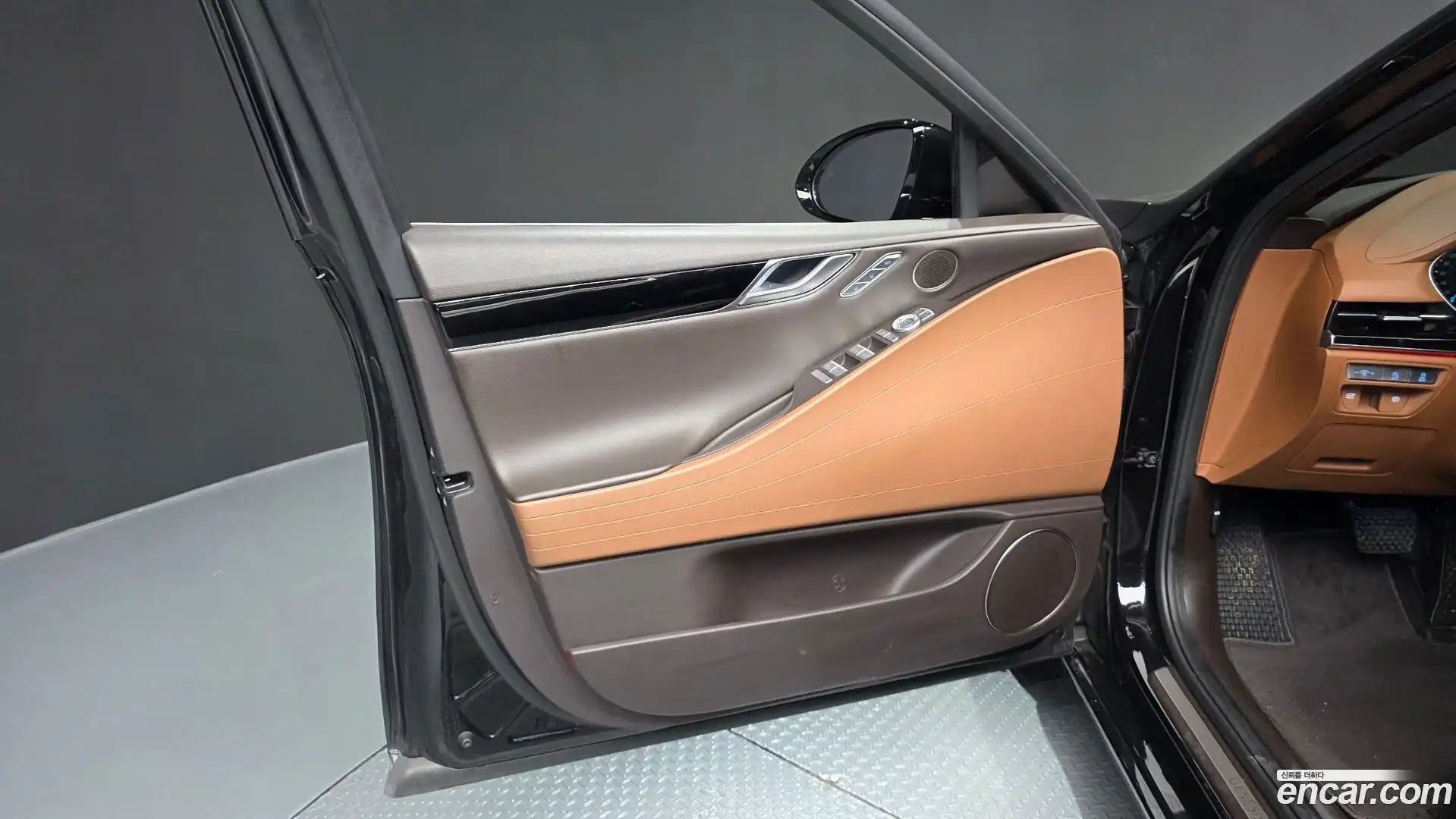 G80 Genesis 2022.5-INNER-034
