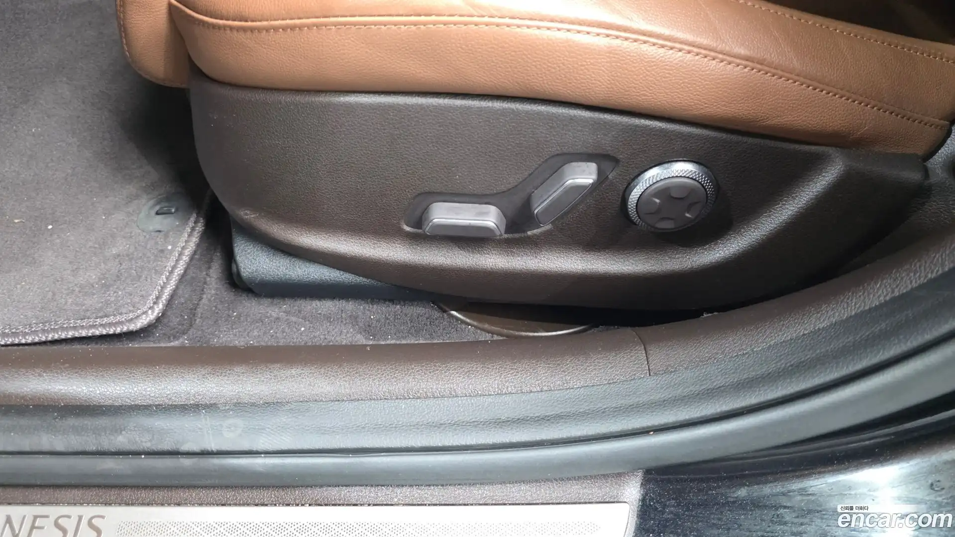 G80 Genesis 2022.5-OPTION-044