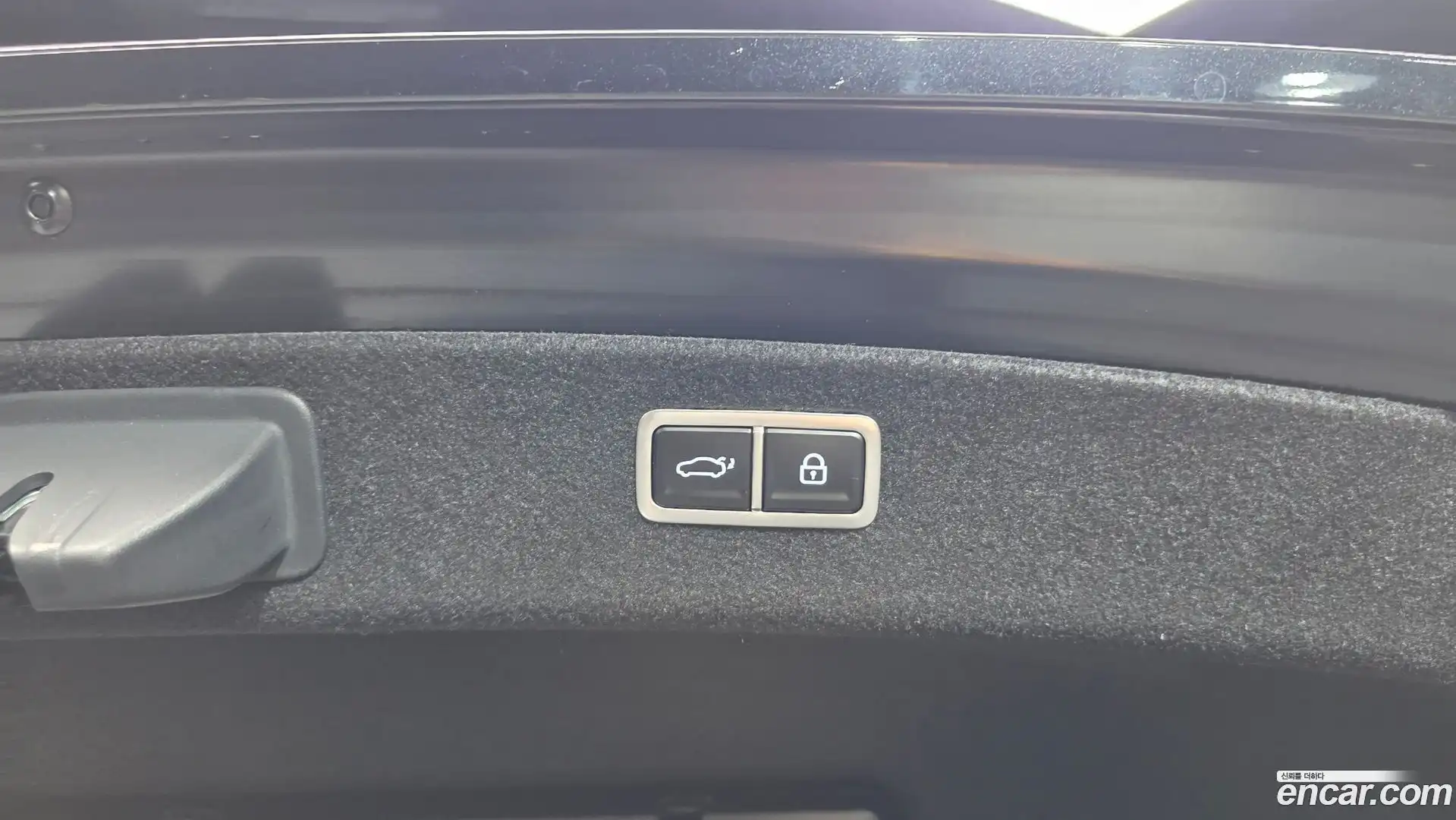 G80 Genesis 2022.5-OPTION-046