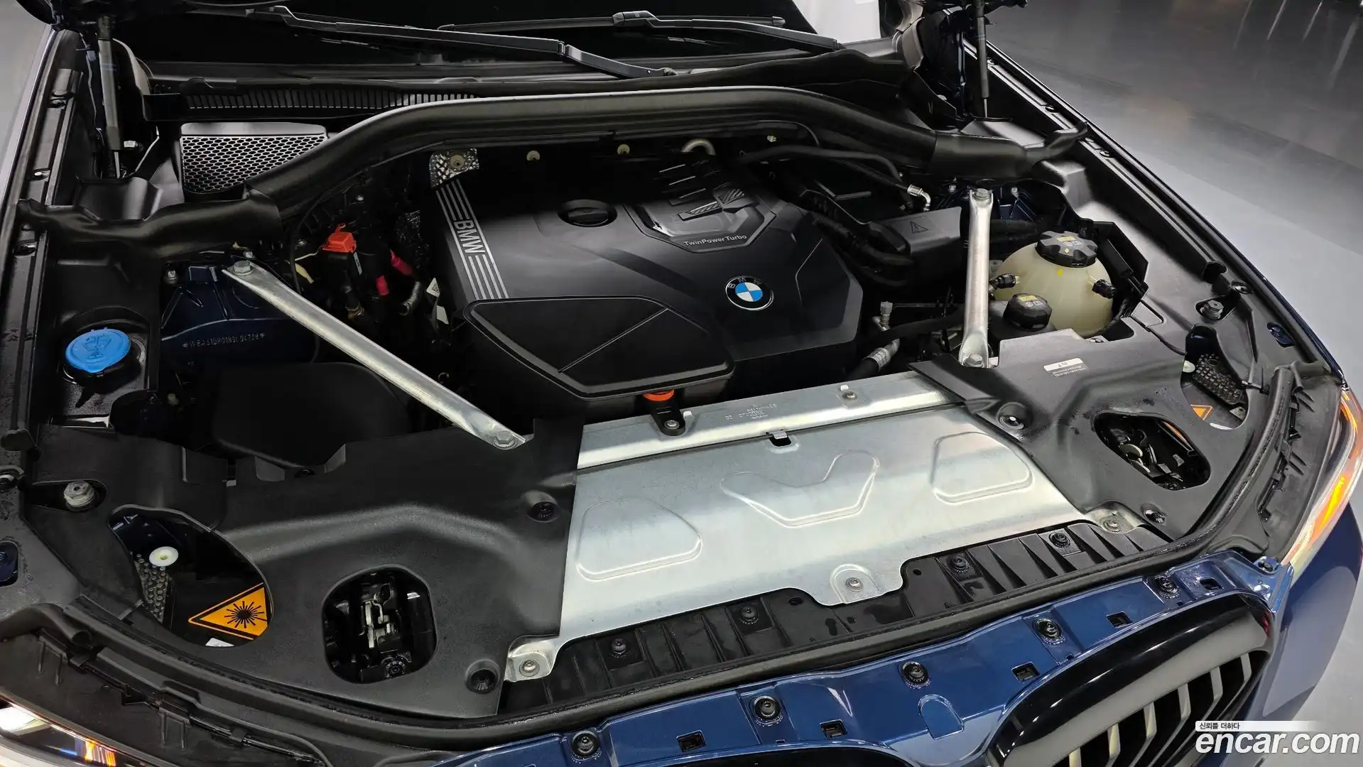 X3 BMW 2022.5-OUTER-006