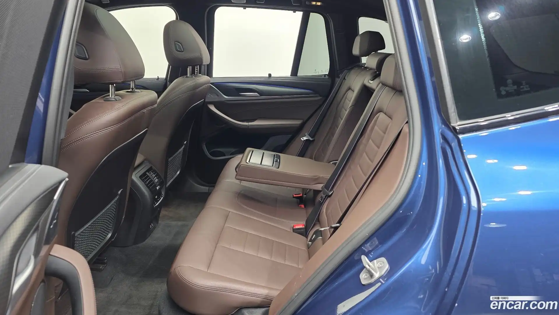 X3 BMW 2022.5-OPTION-016
