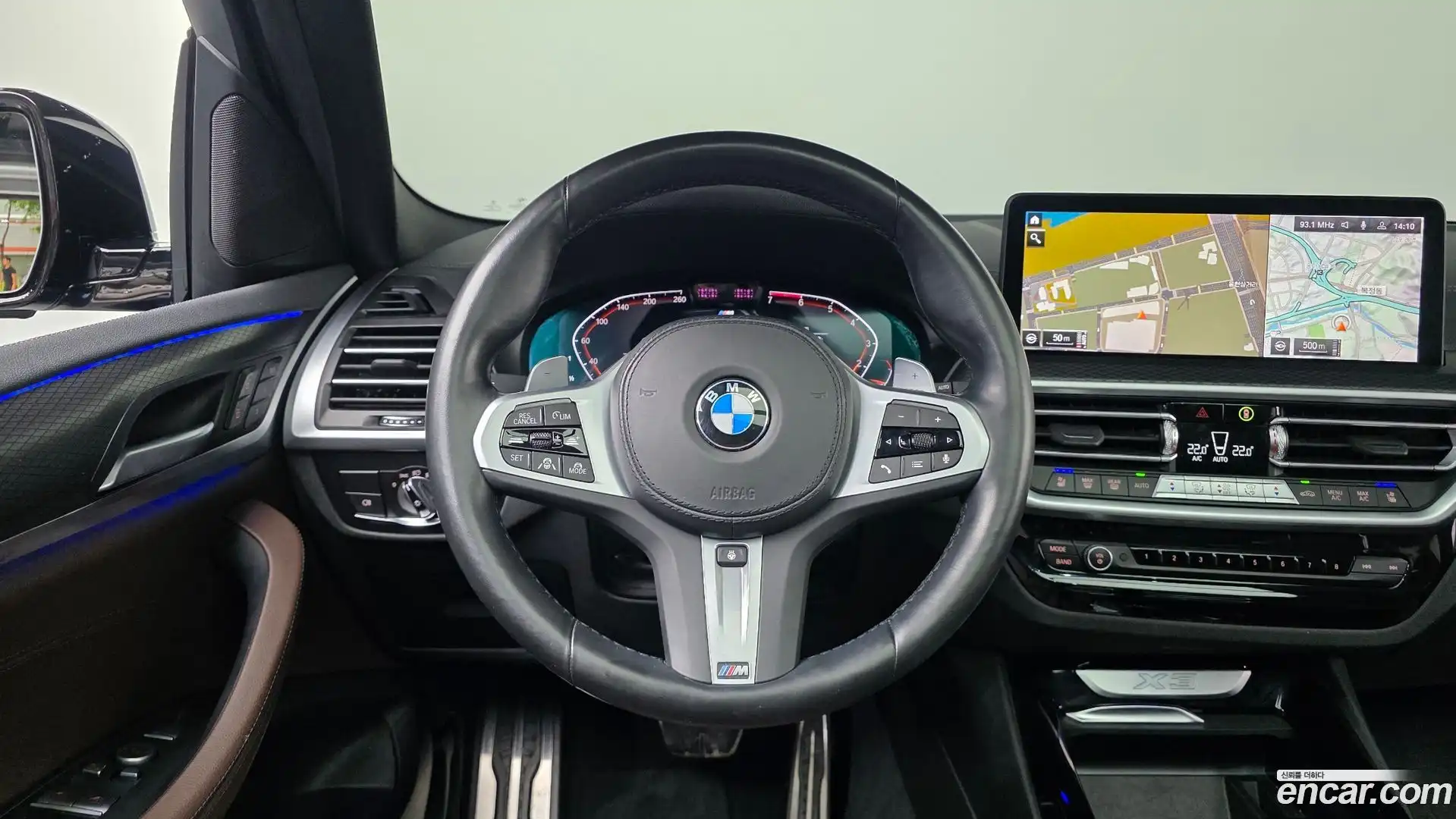 X3 BMW 2022.5-OPTION-017
