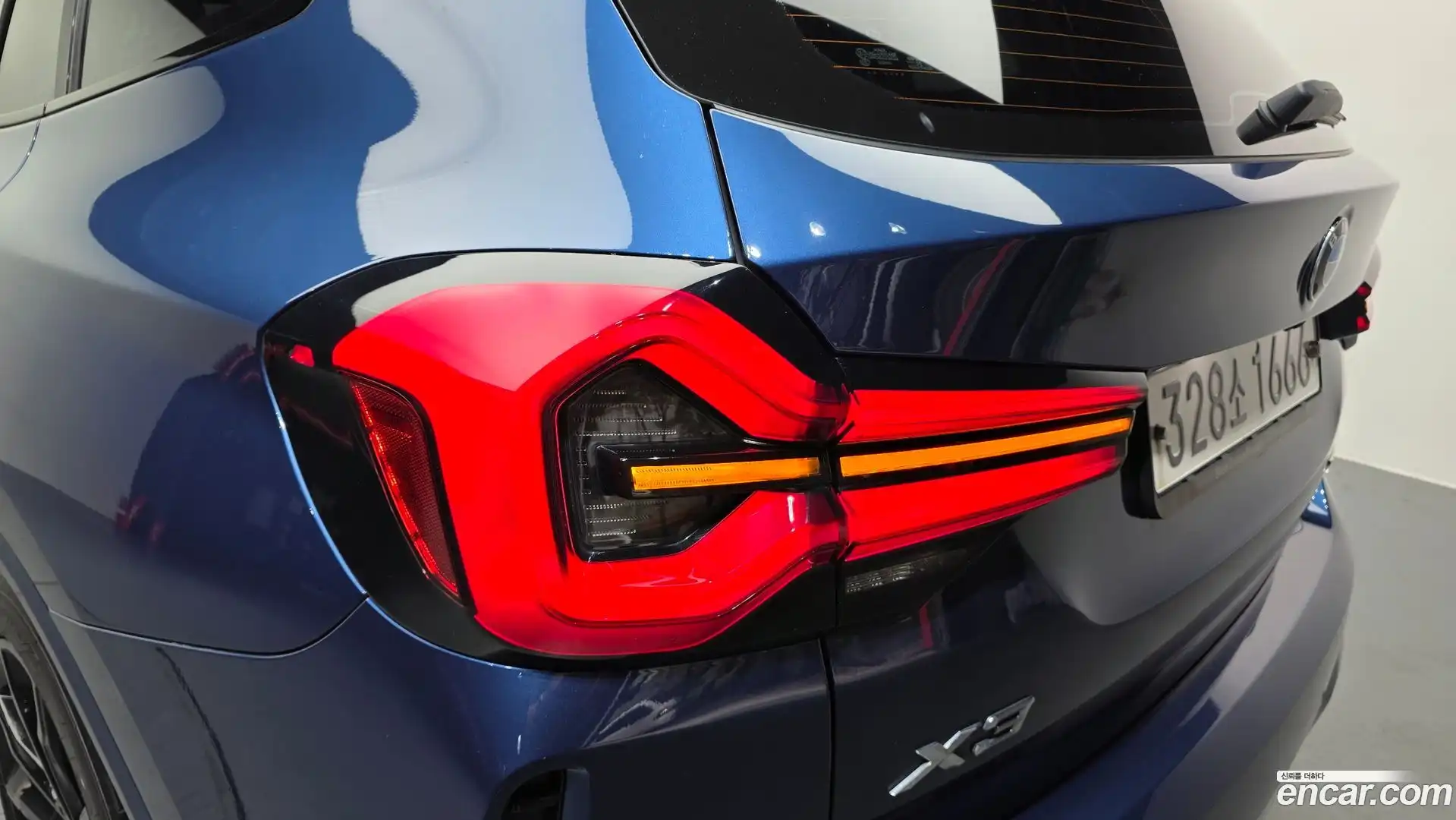 X3 BMW 2022.5-OUTER-033
