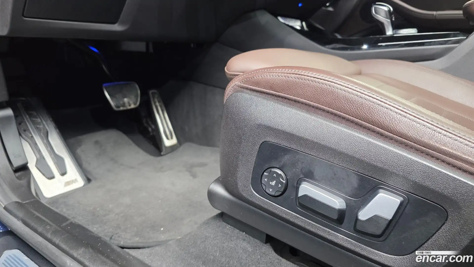 X3 BMW 2022.5-OPTION-044